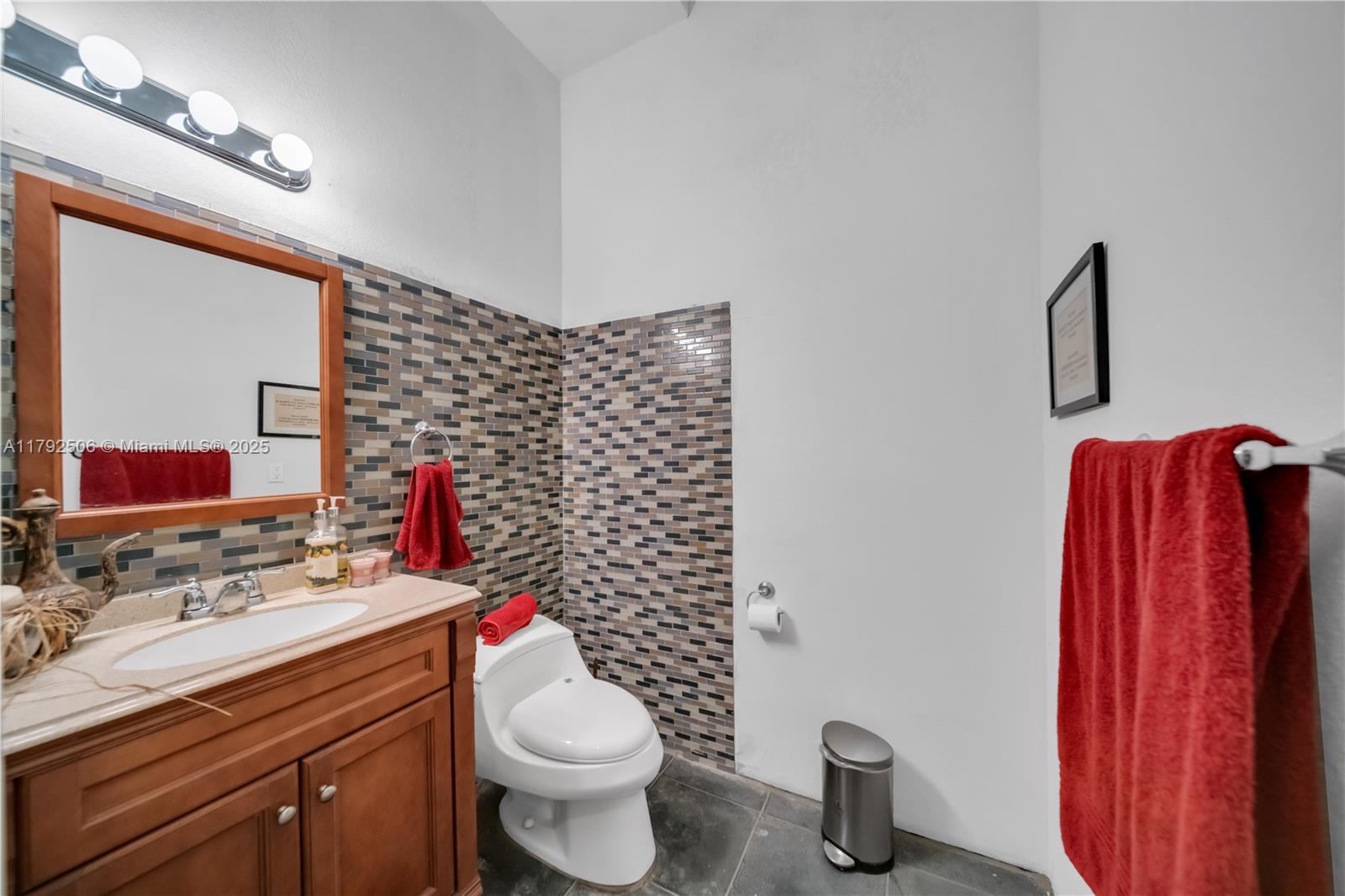 687 Montura Ave, Clewiston, Florida image 39