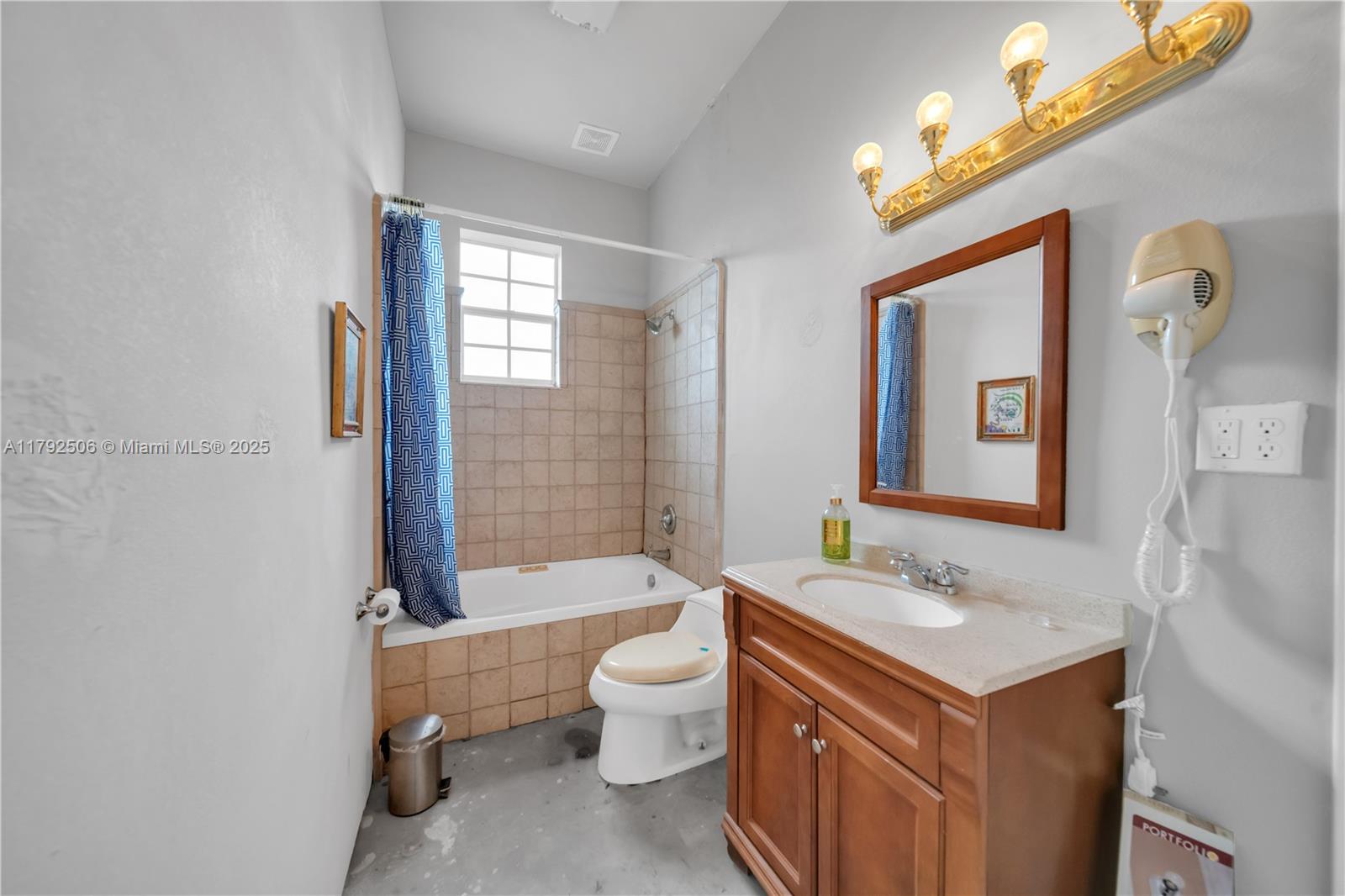 687 Montura Ave, Clewiston, Florida image 44
