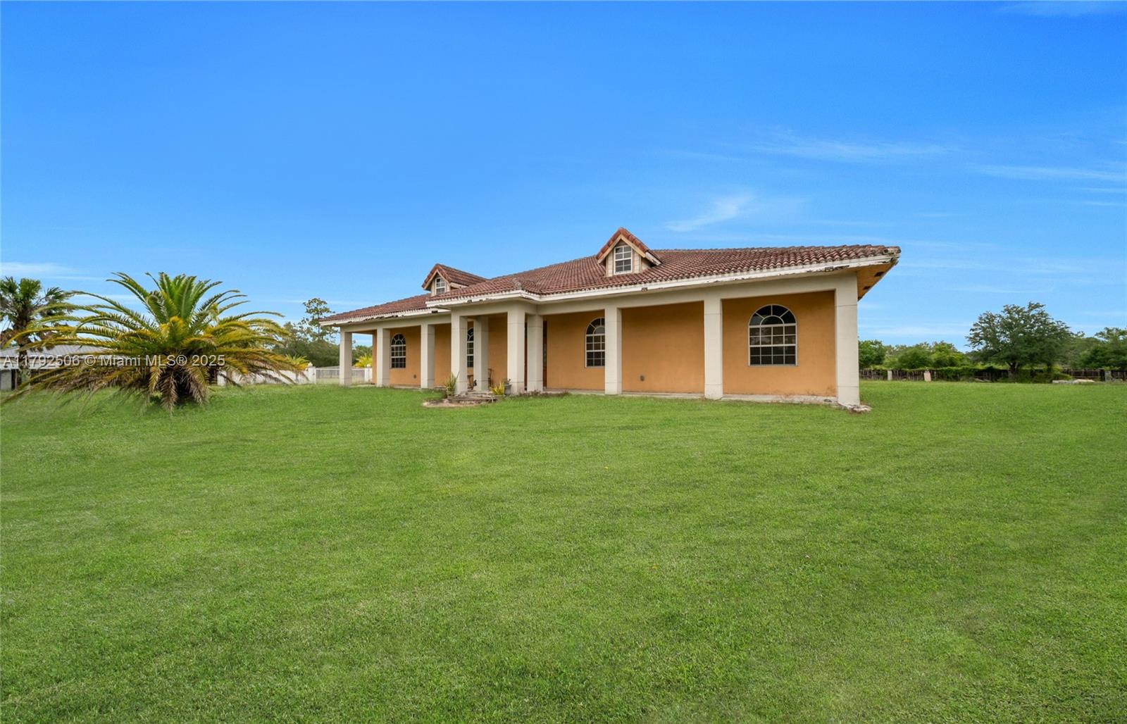 687 Montura Ave, Clewiston, Florida image 5