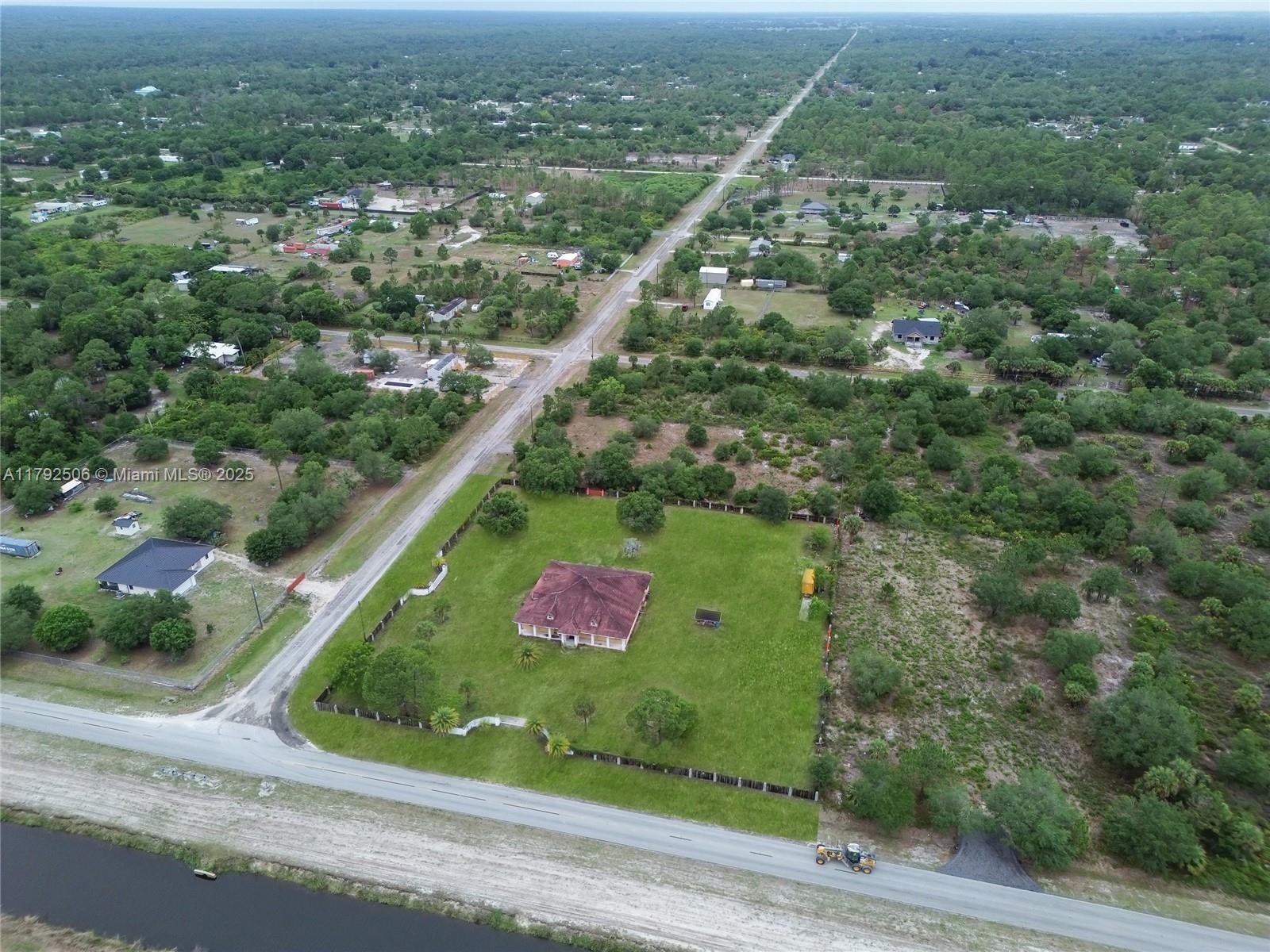 687 Montura Ave, Clewiston, Florida image 7