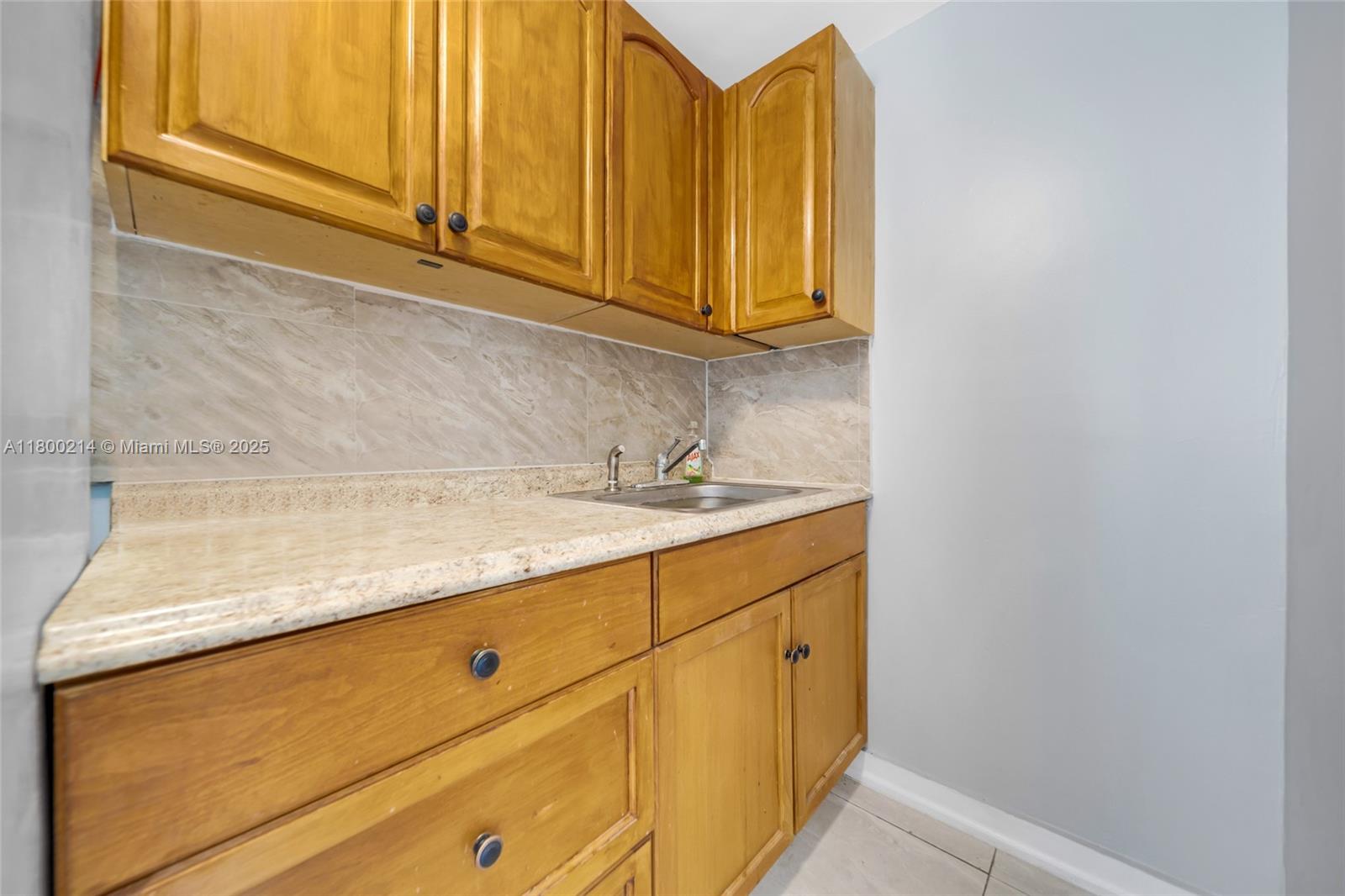 1621 Van Buren St, Hollywood, Florida image 18