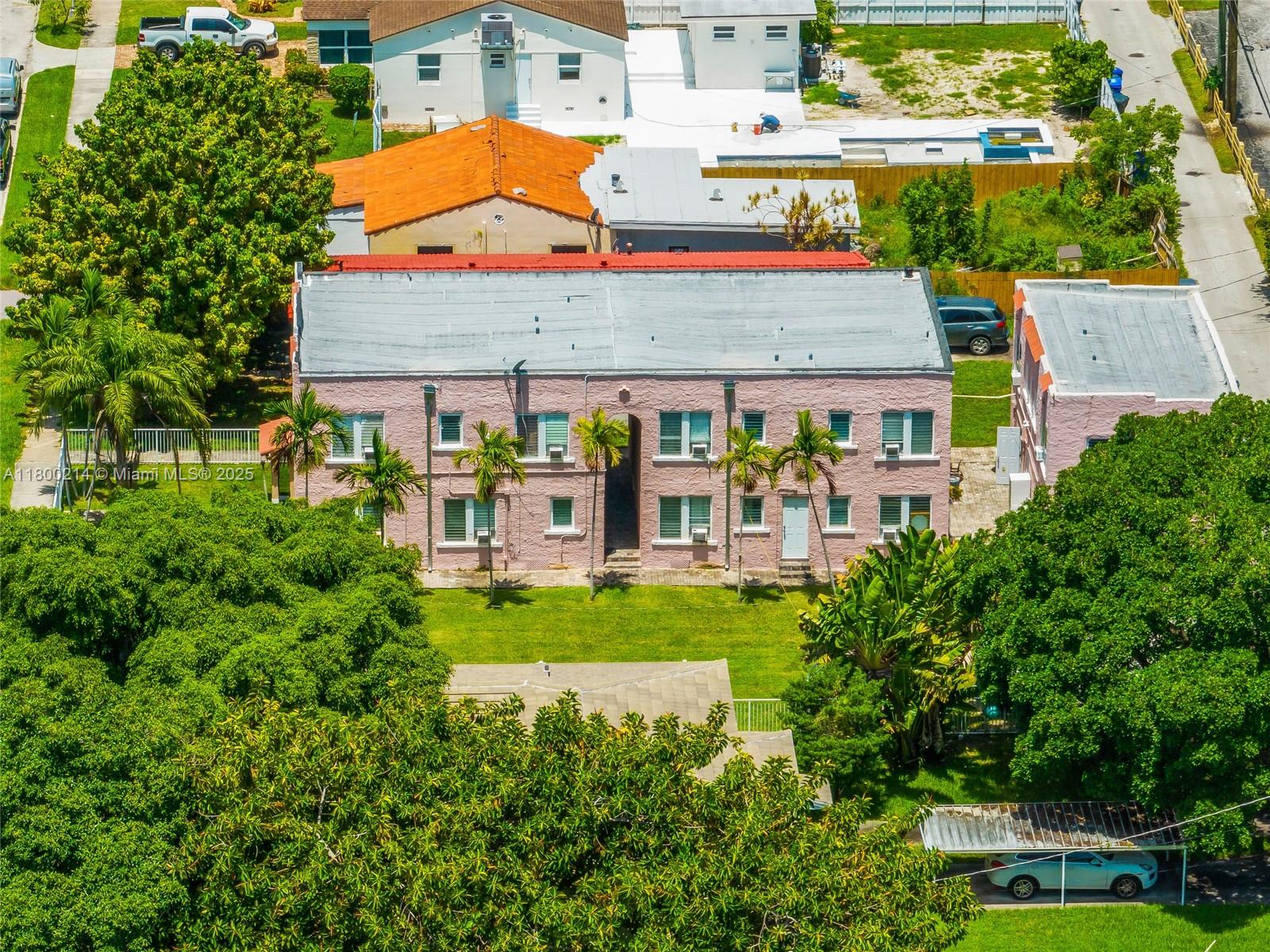 1621 Van Buren St, Hollywood, Florida image 23