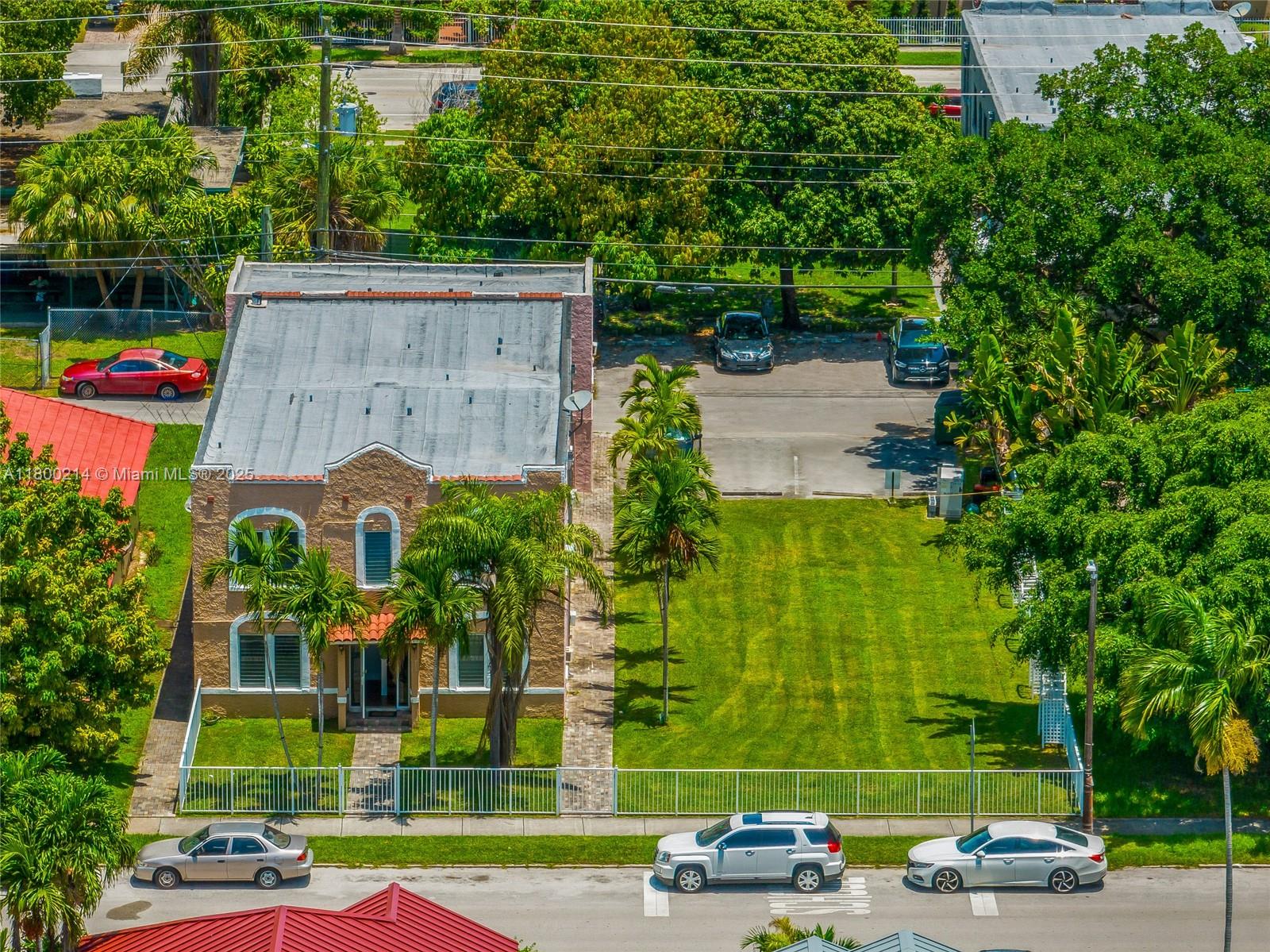 1621 Van Buren St, Hollywood, Florida image 7