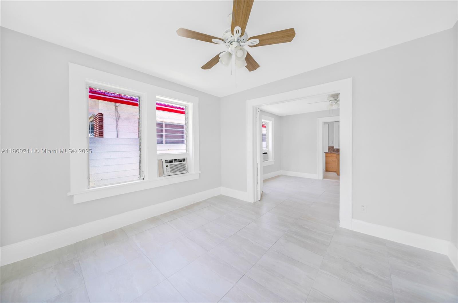 1621 Van Buren St, Hollywood, Florida image 8