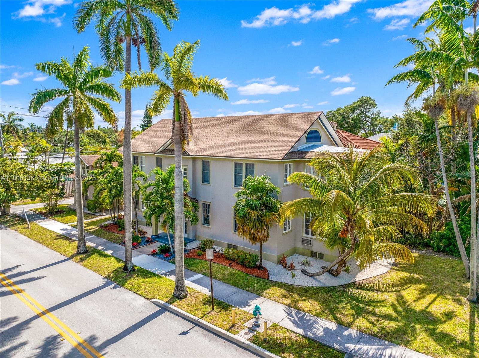 206 S 15th Ave, Hollywood, Florida image 2