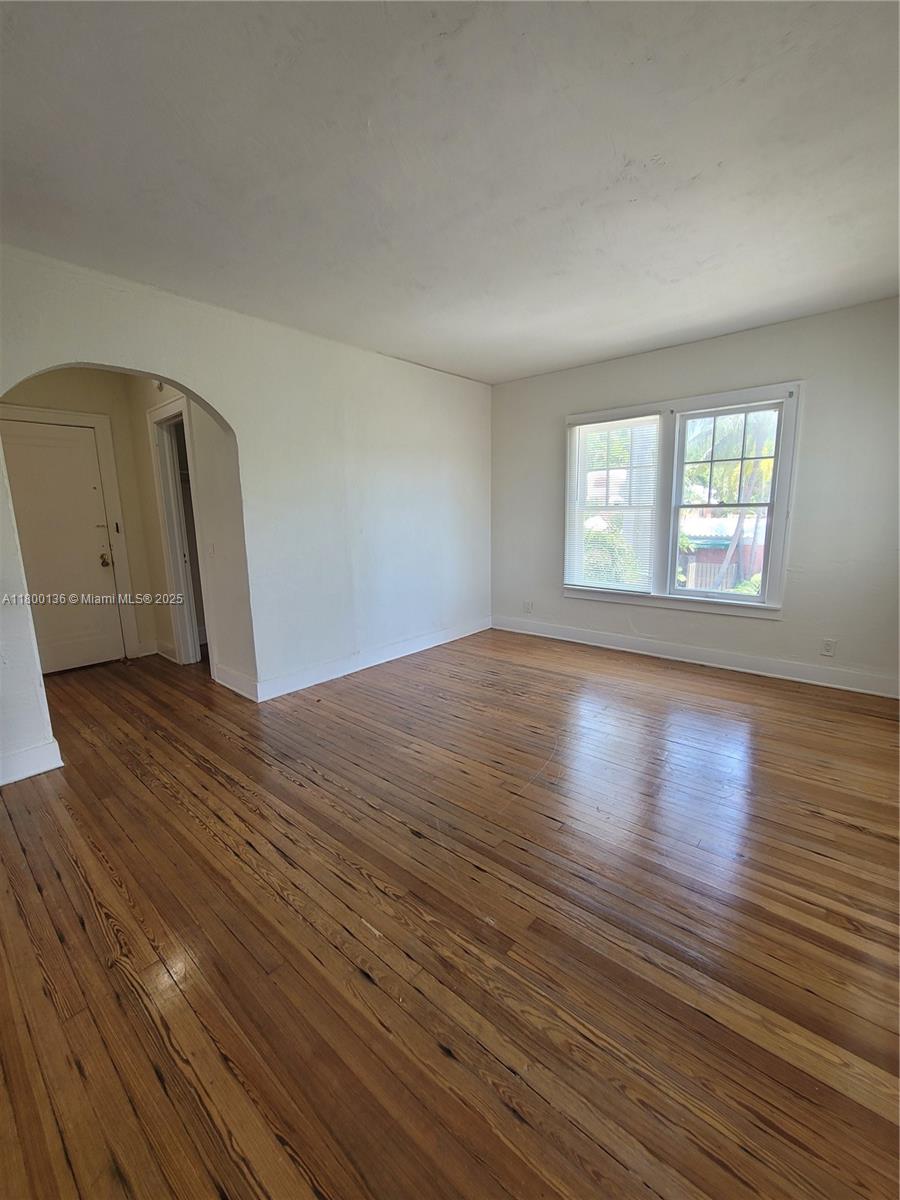 206 S 15th Ave, Hollywood, Florida image 24