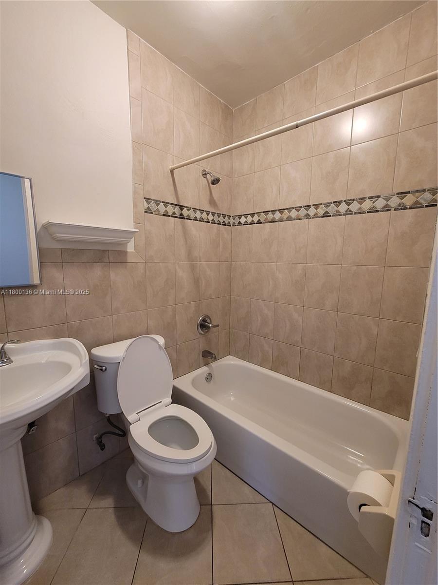 206 S 15th Ave, Hollywood, Florida image 25