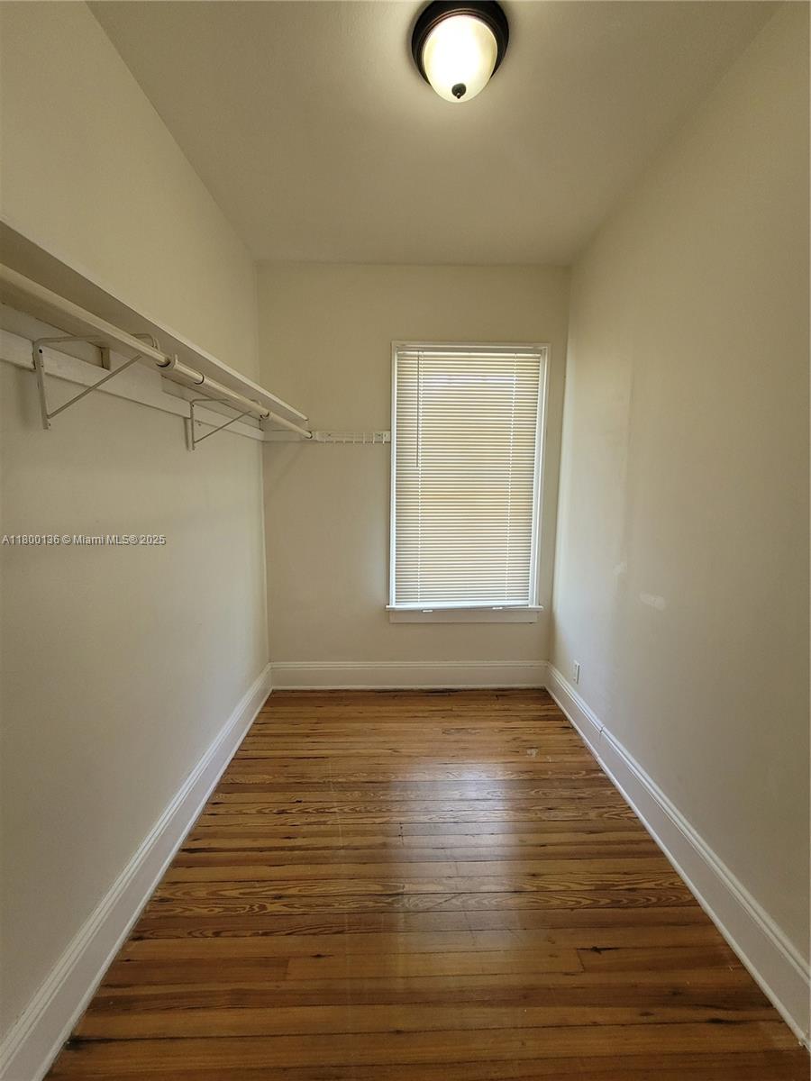 206 S 15th Ave, Hollywood, Florida image 26