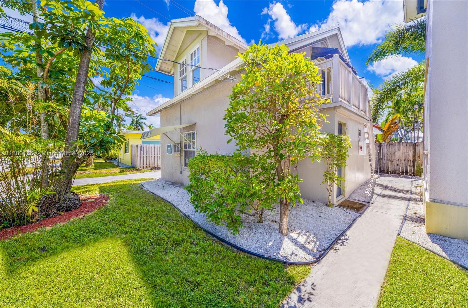 206 S 15th Ave, Hollywood, Florida image 3