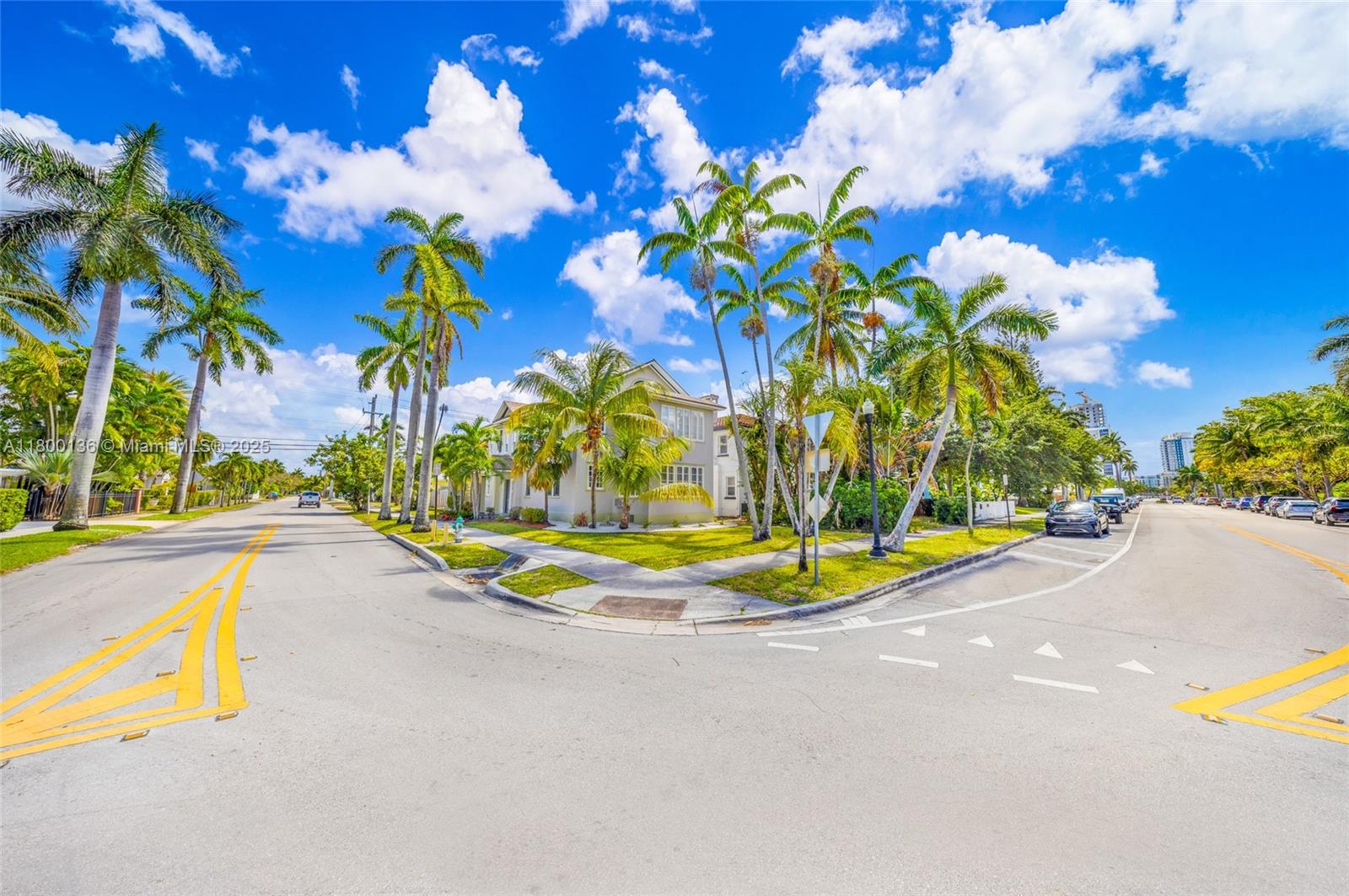 206 S 15th Ave, Hollywood, Florida image 8