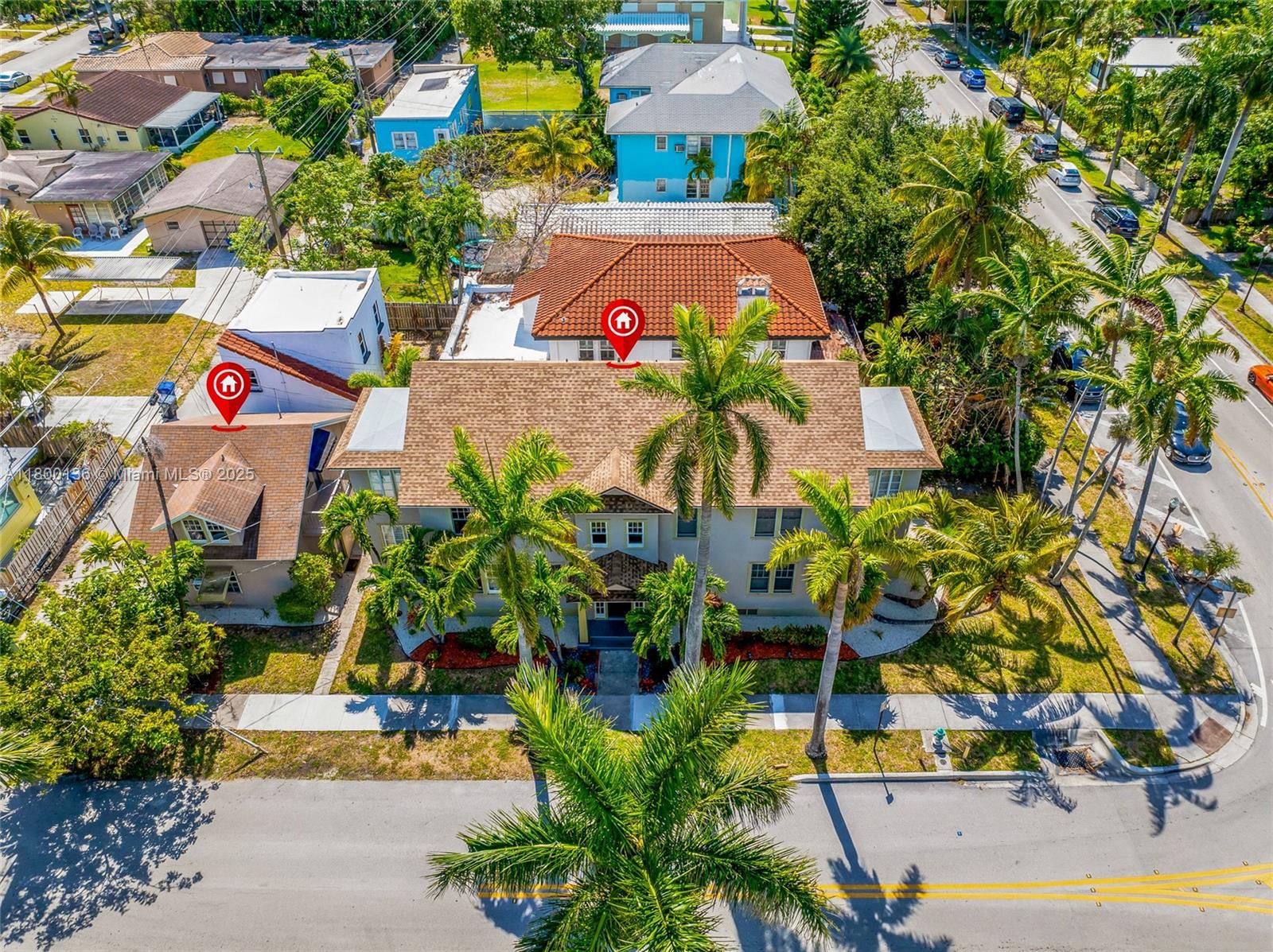 206 S 15th Ave, Hollywood, Florida image 9