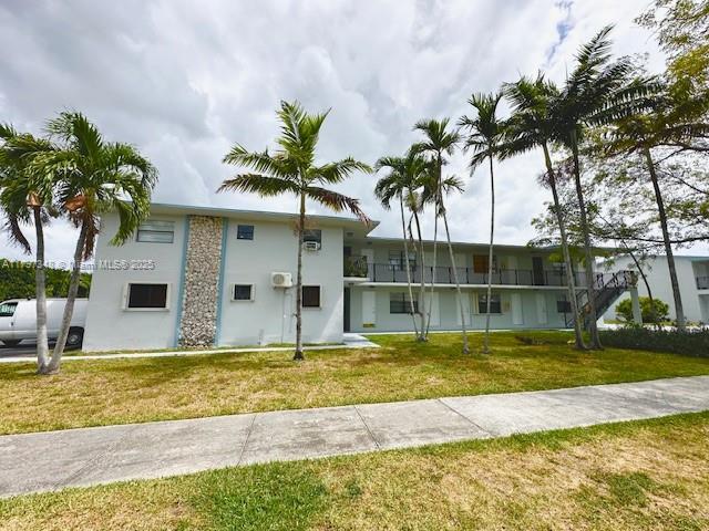 Property photo # 0
