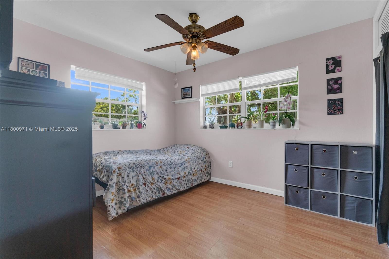 1371 NW 198th St, Miami Gardens, Florida image 16