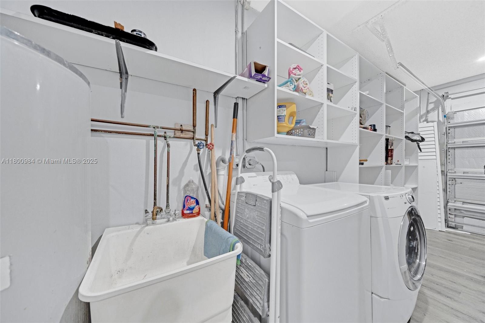 5260 NW 74th Ter, Lauderhill, Florida image 21