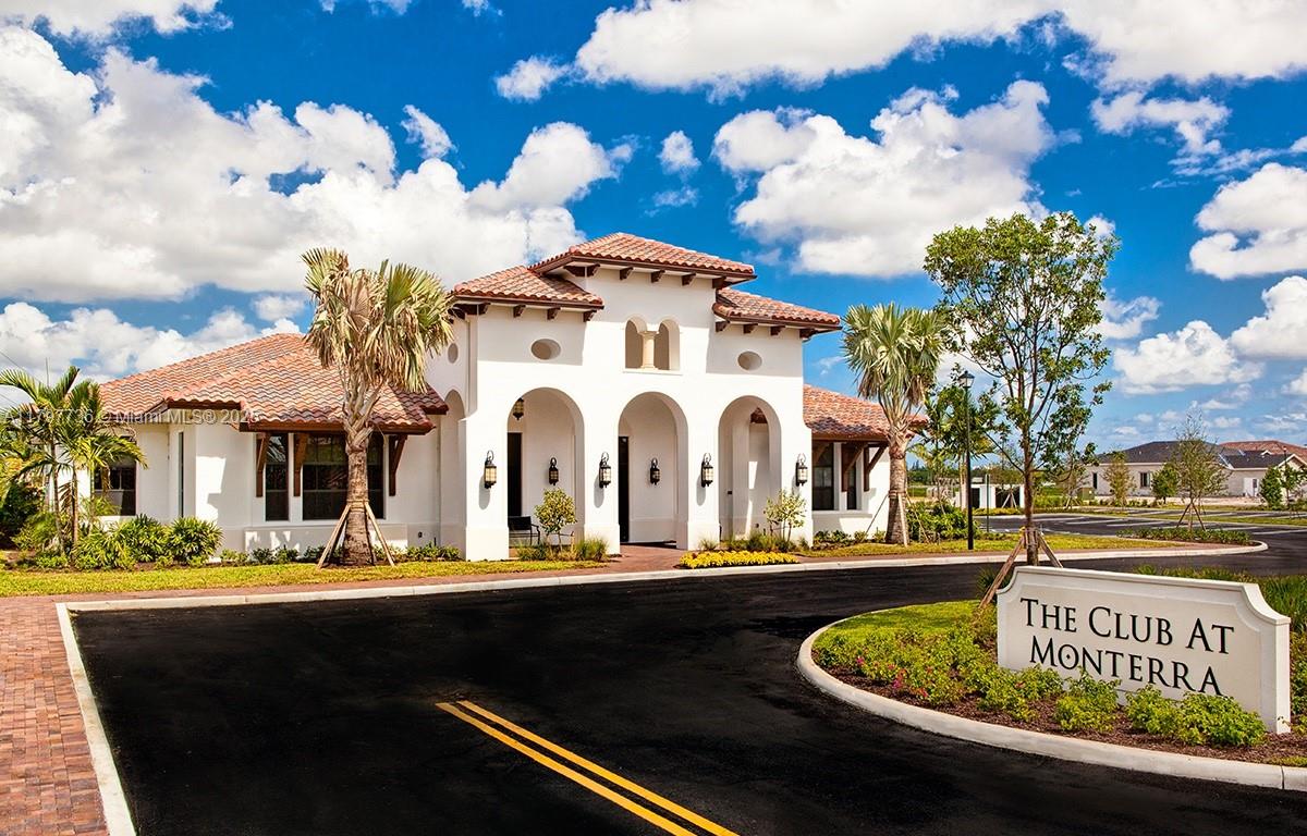 4346 Cascada Cir, Cooper City, Florida image 20