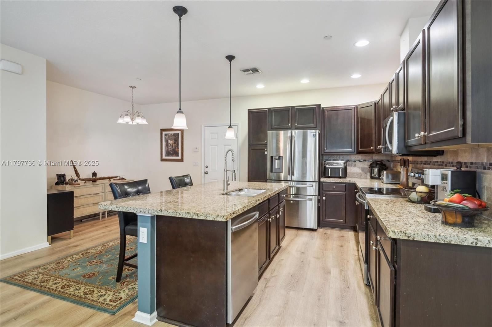 4346 Cascada Cir, Cooper City, Florida image 4