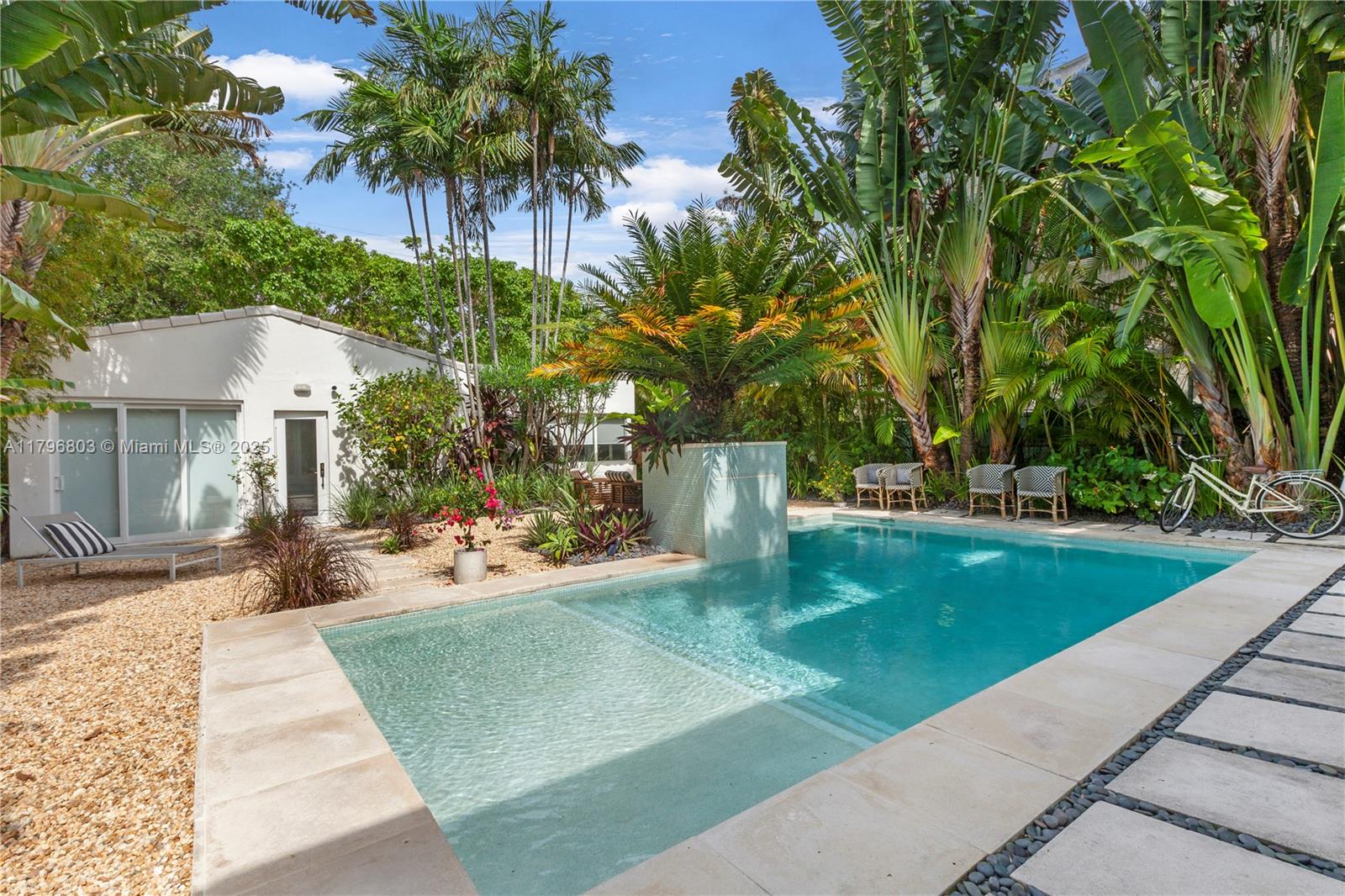 4532 Sheridan Ave, Miami Beach, Florida image 1