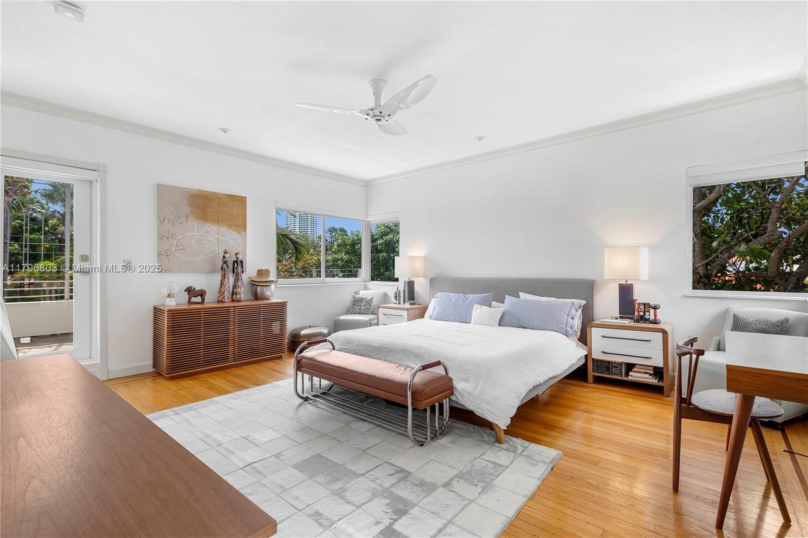 4532 Sheridan Ave, Miami Beach, Florida image 12