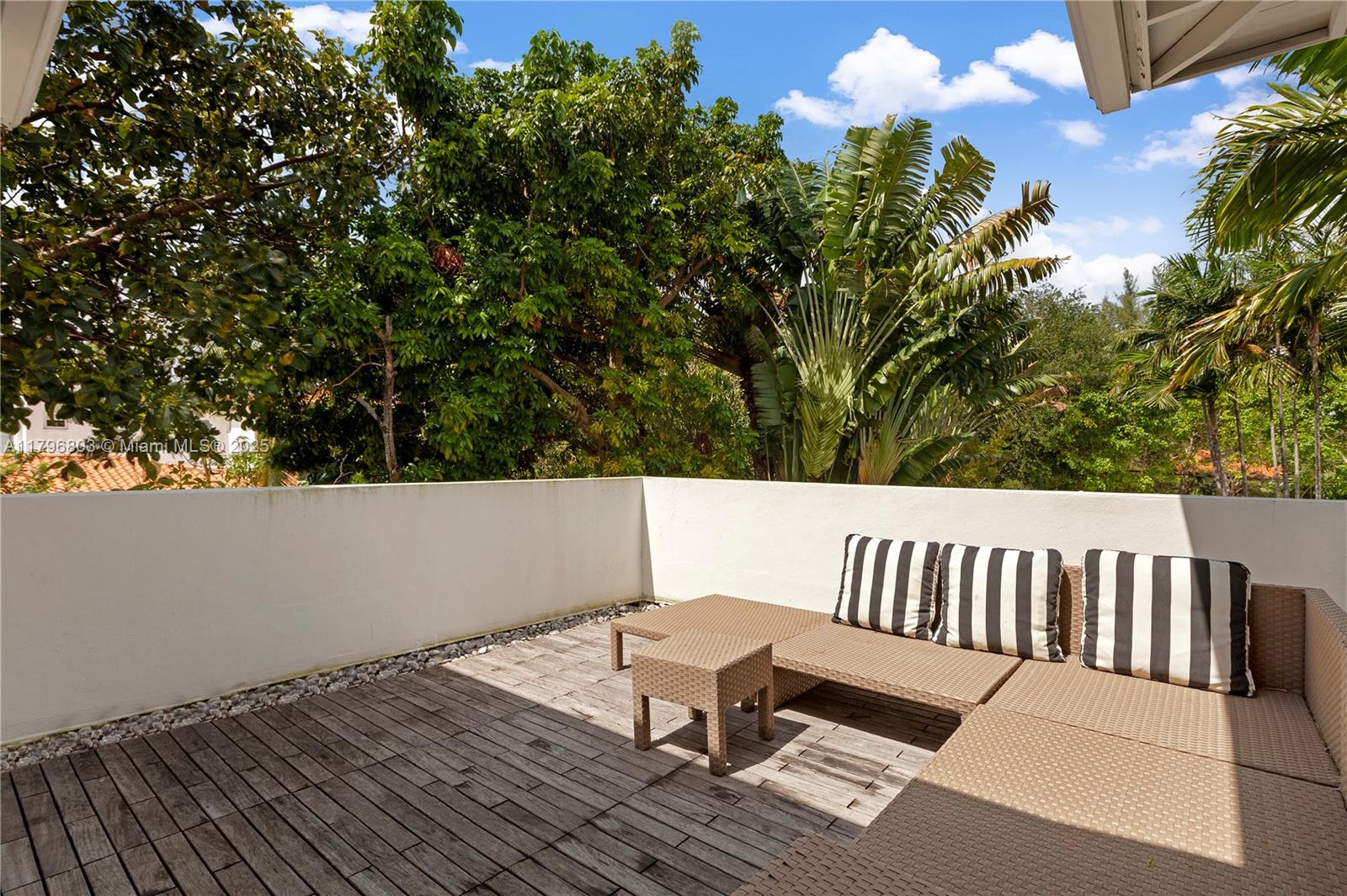 4532 Sheridan Ave, Miami Beach, Florida image 13