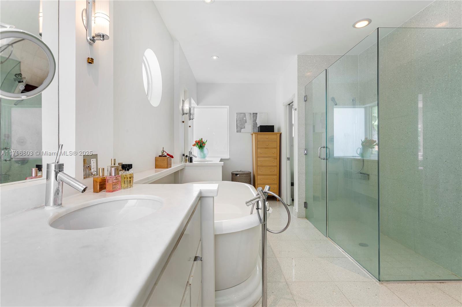 4532 Sheridan Ave, Miami Beach, Florida image 14