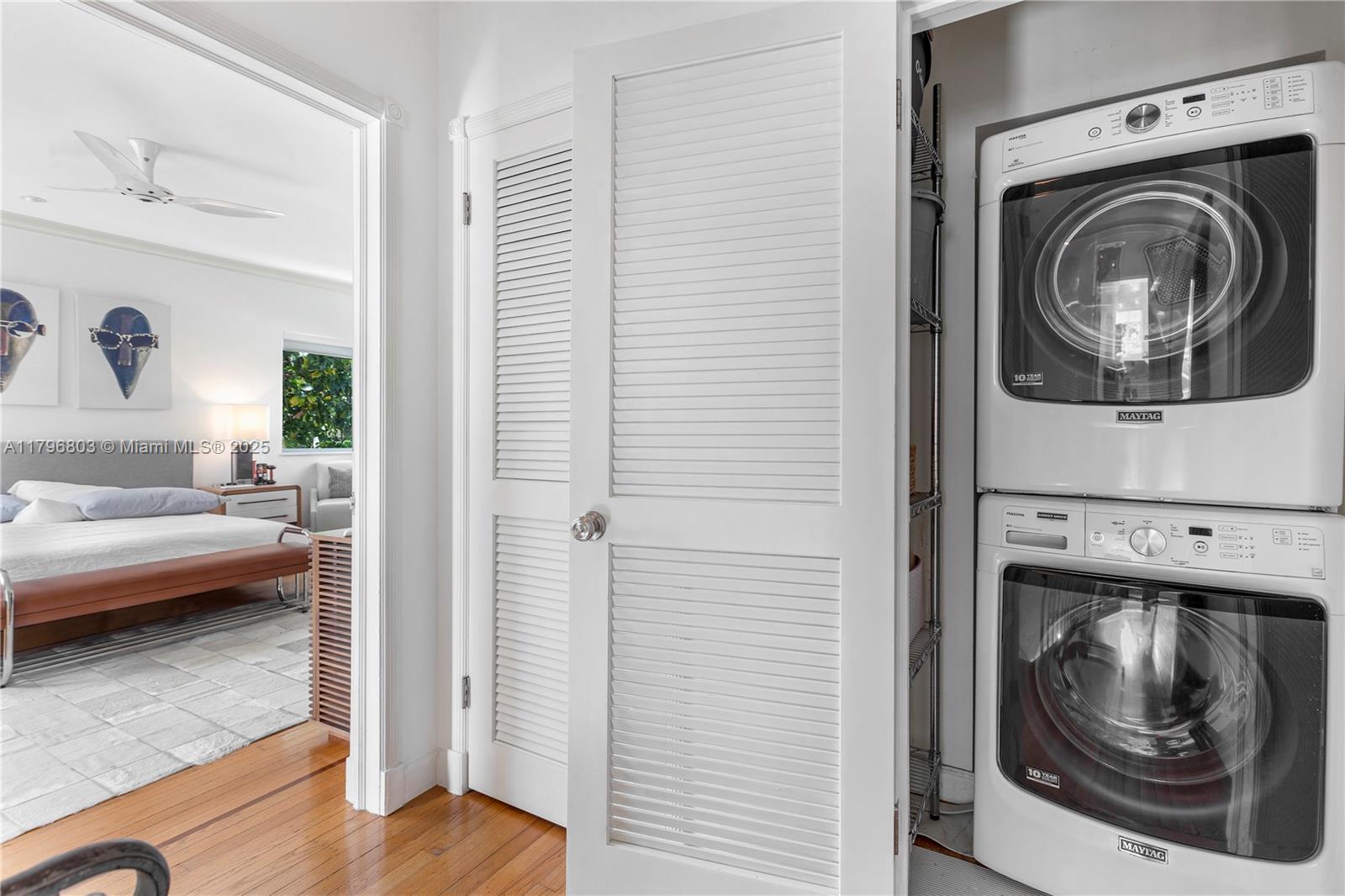 4532 Sheridan Ave, Miami Beach, Florida image 18
