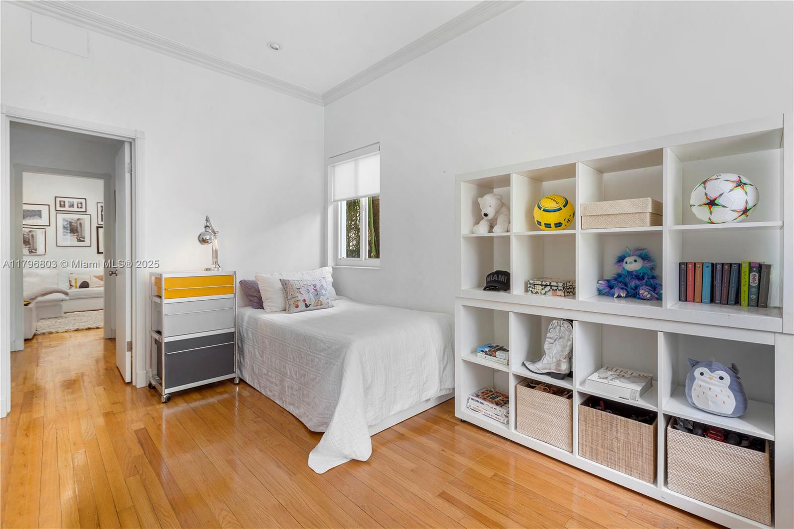 4532 Sheridan Ave, Miami Beach, Florida image 19