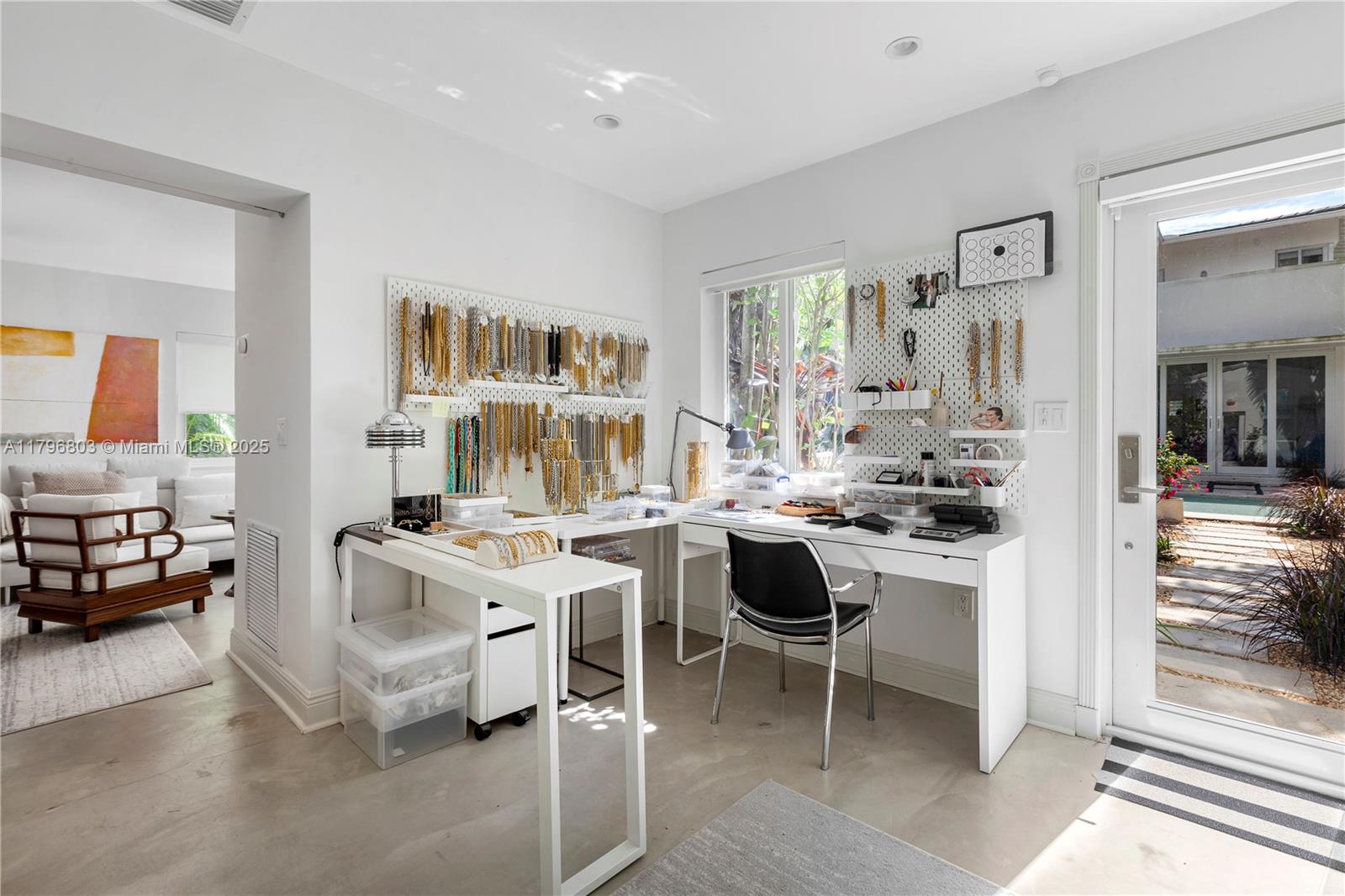 4532 Sheridan Ave, Miami Beach, Florida image 24