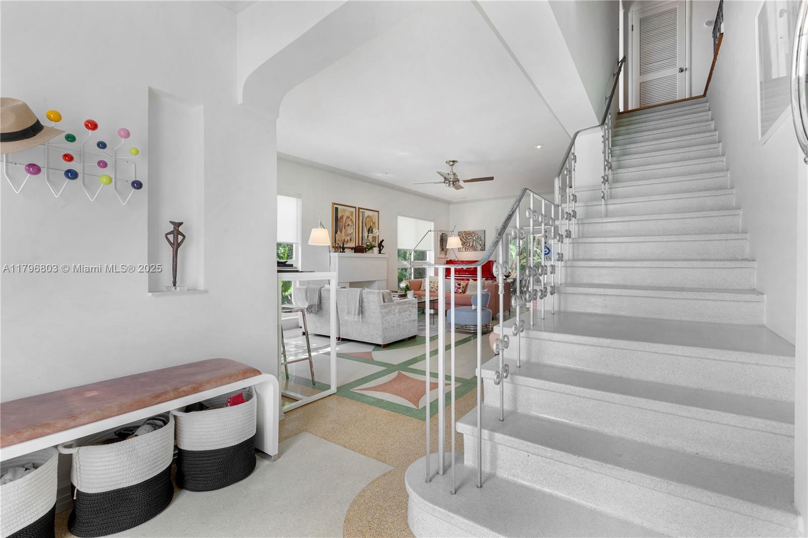 4532 Sheridan Ave, Miami Beach, Florida image 4