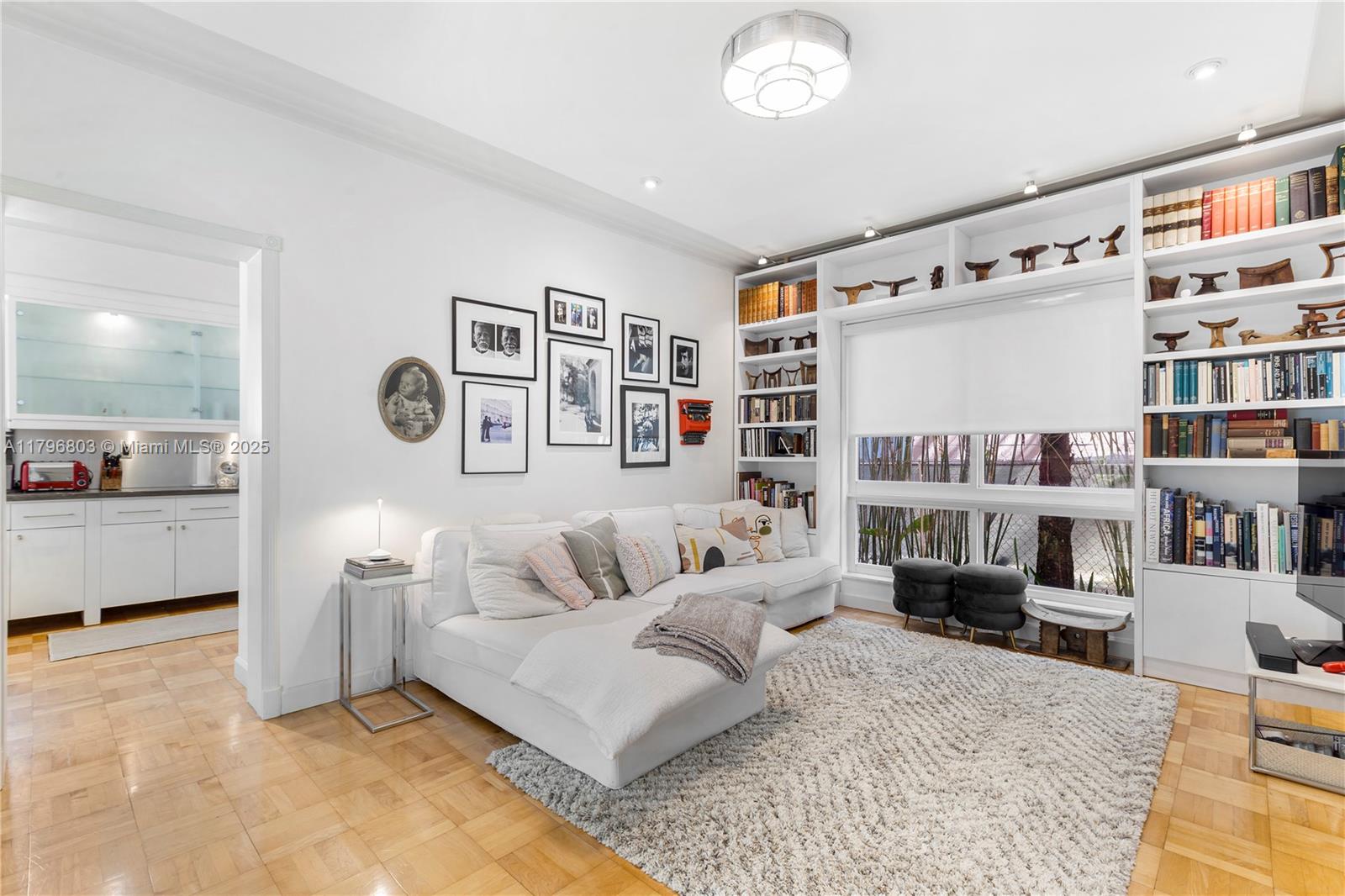 4532 Sheridan Ave, Miami Beach, Florida image 9