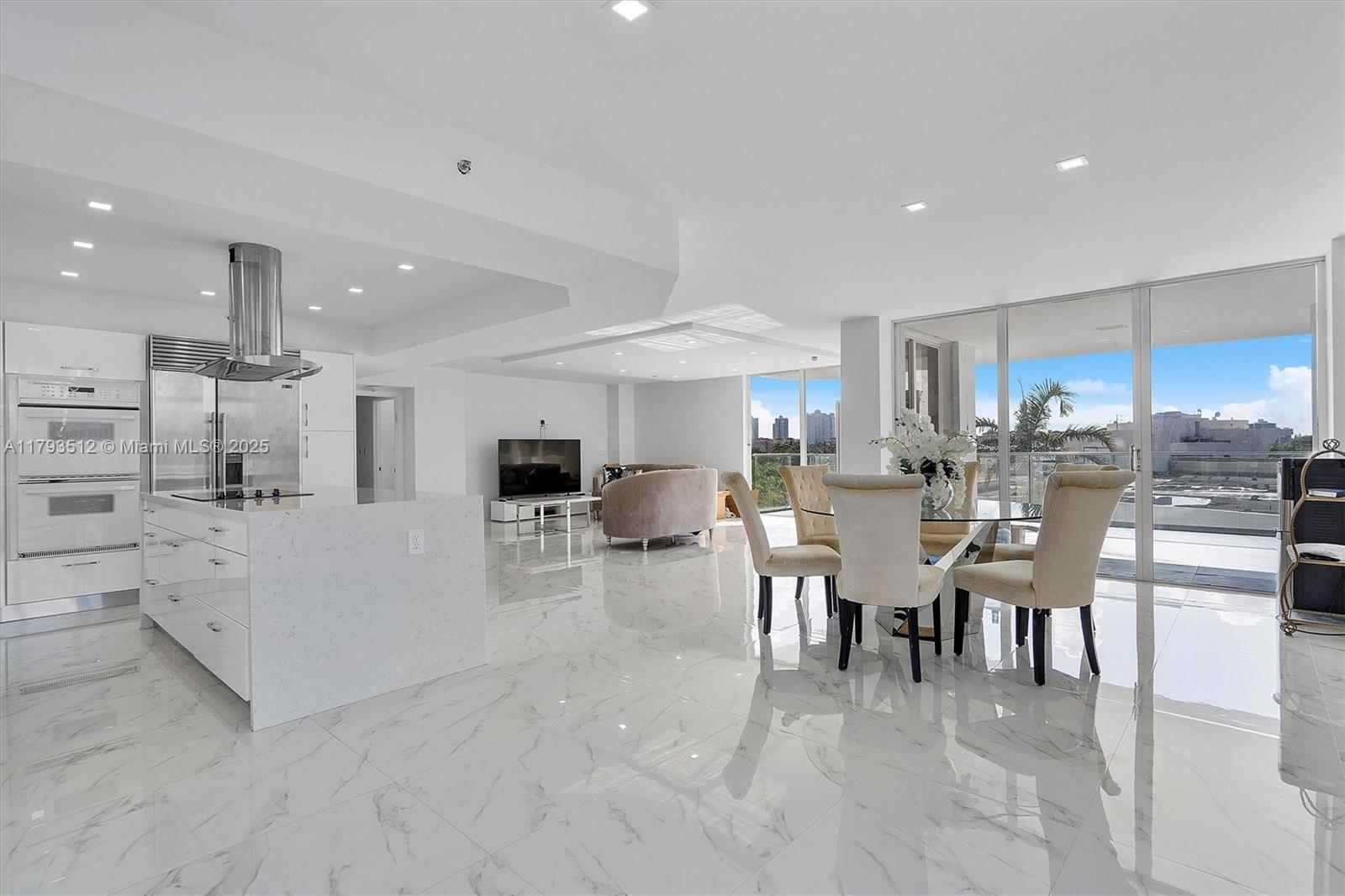 Property photo # 5