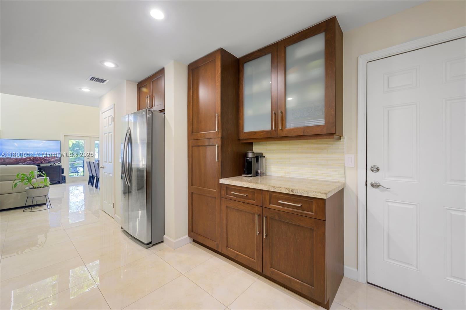 11235 Lakeview Dr #13-D, Coral Springs, Florida image 13