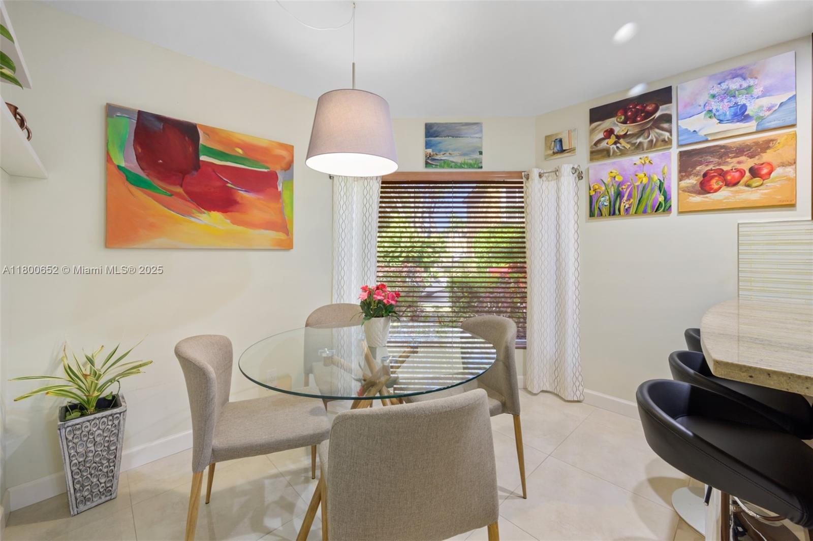 11235 Lakeview Dr #13-D, Coral Springs, Florida image 16