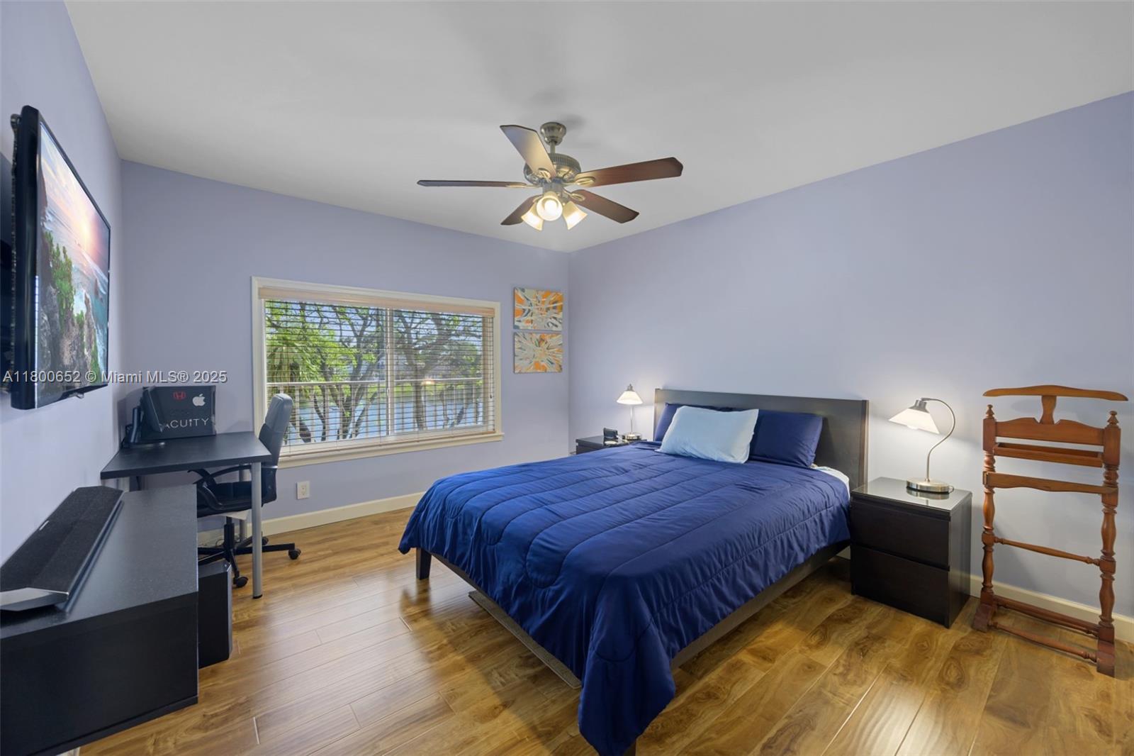 11235 Lakeview Dr #13-D, Coral Springs, Florida image 26