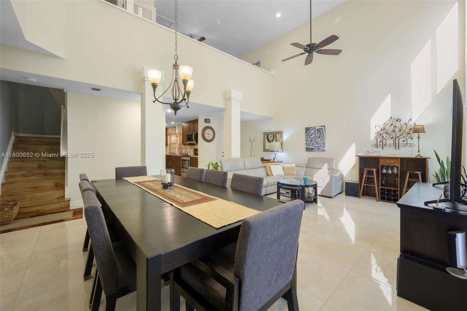 11235 Lakeview Dr #13-D, Coral Springs, Florida image 3