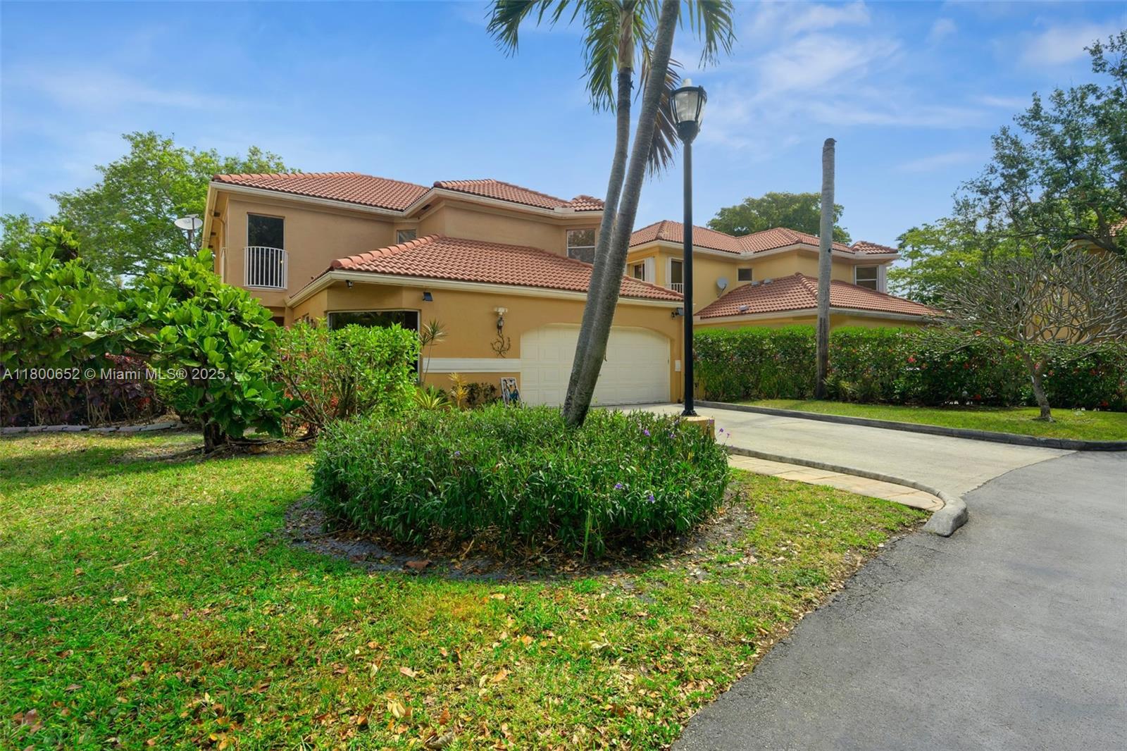 11235 Lakeview Dr #13-D, Coral Springs, Florida image 39