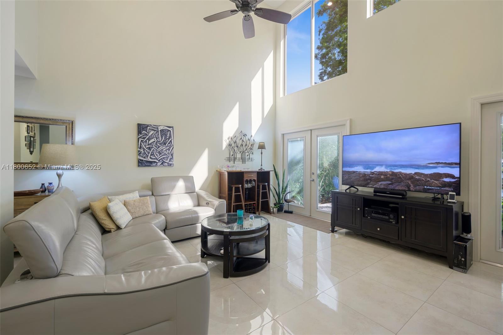 11235 Lakeview Dr #13-D, Coral Springs, Florida image 4