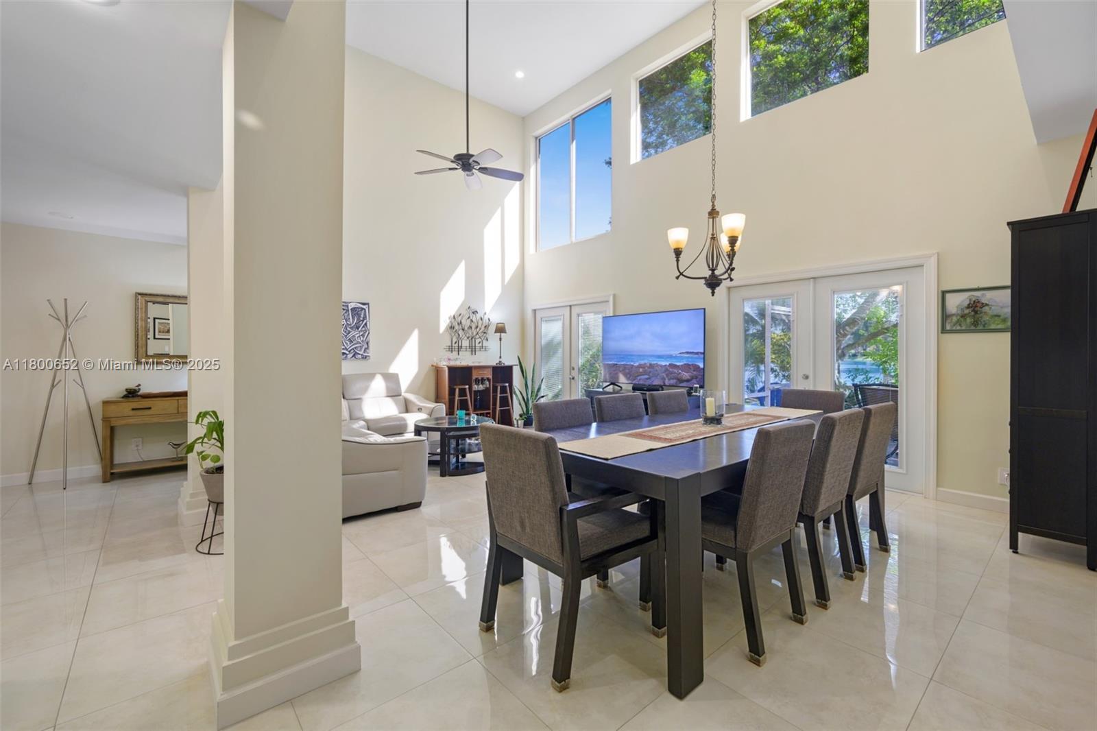 11235 Lakeview Dr #13-D, Coral Springs, Florida image 6