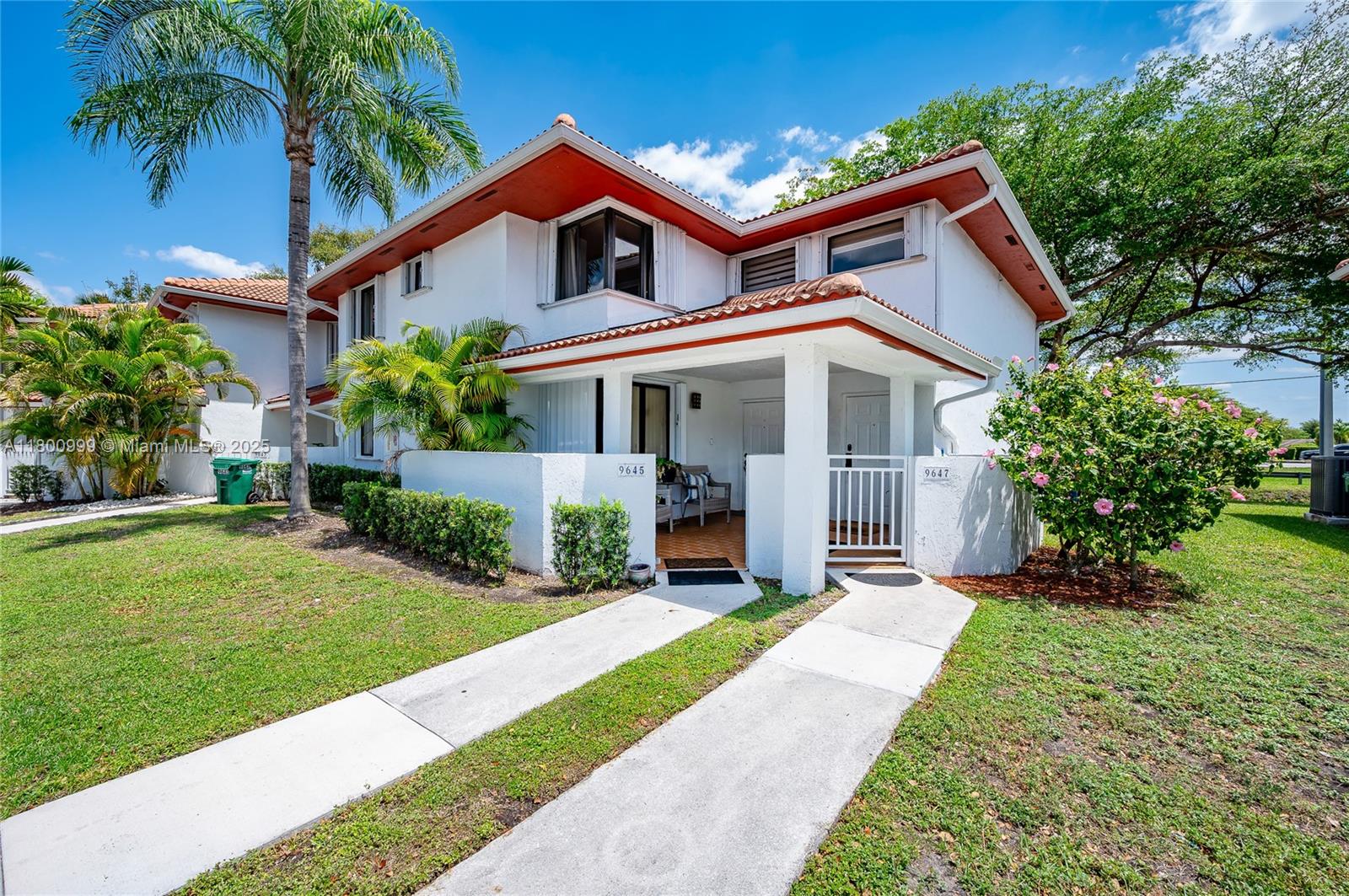 Property photo # 6