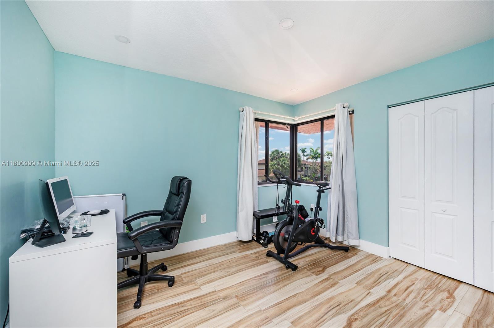 Property photo # 3