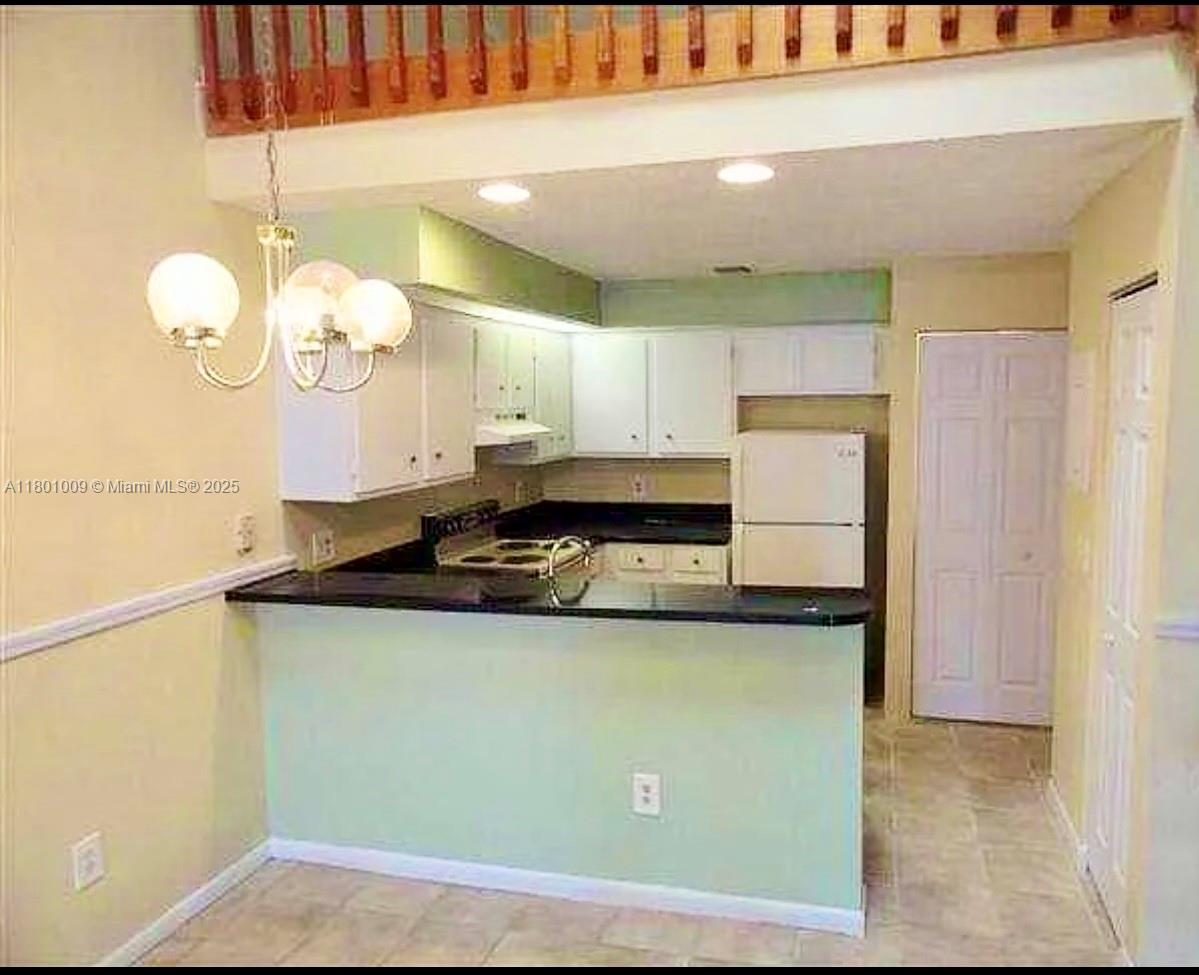 2058 Winners Cir, North Lauderdale, Florida image 3