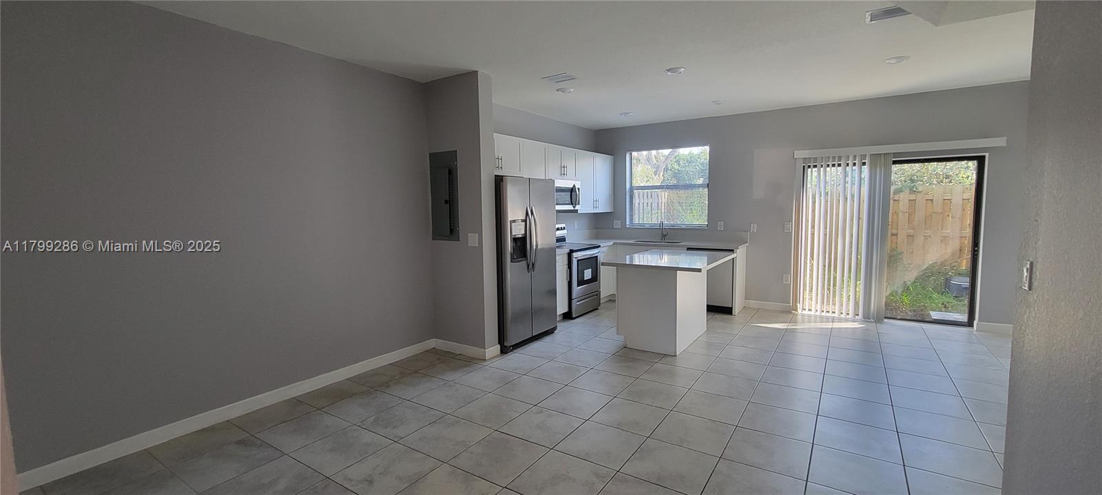 Property photo # 3