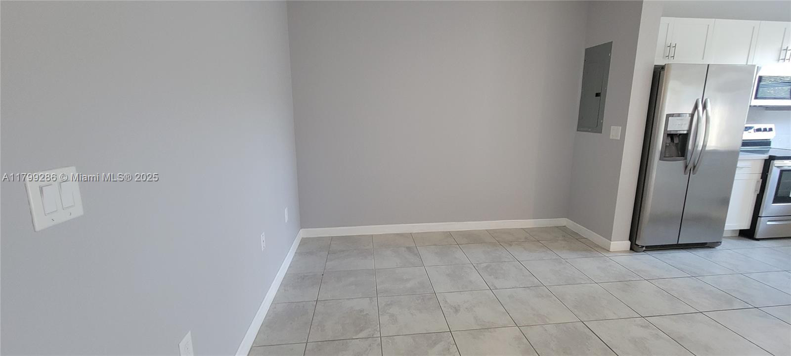 Property photo # 4