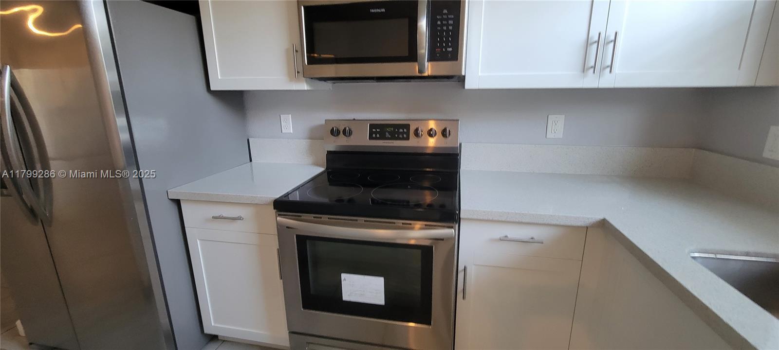 Property photo # 6