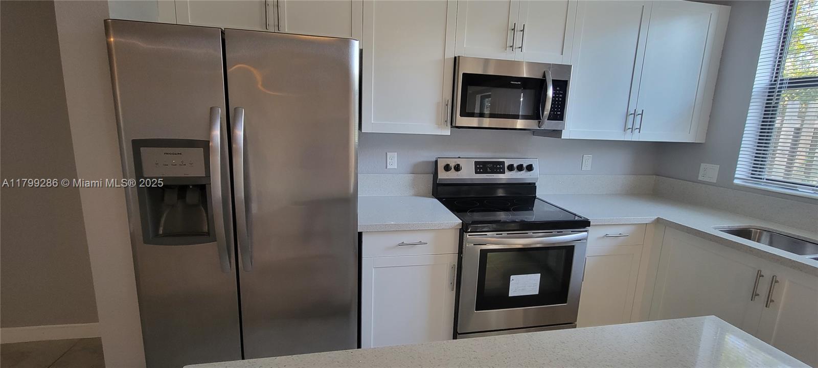 Property photo # 8