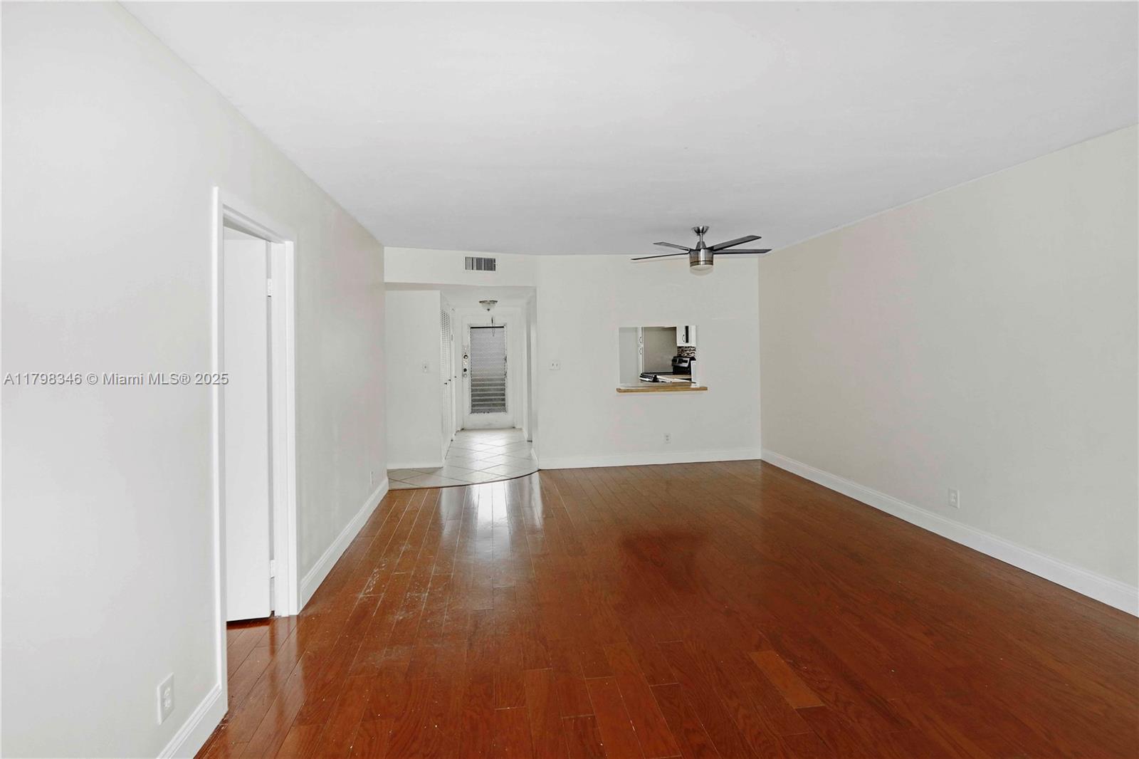 Property photo # 2