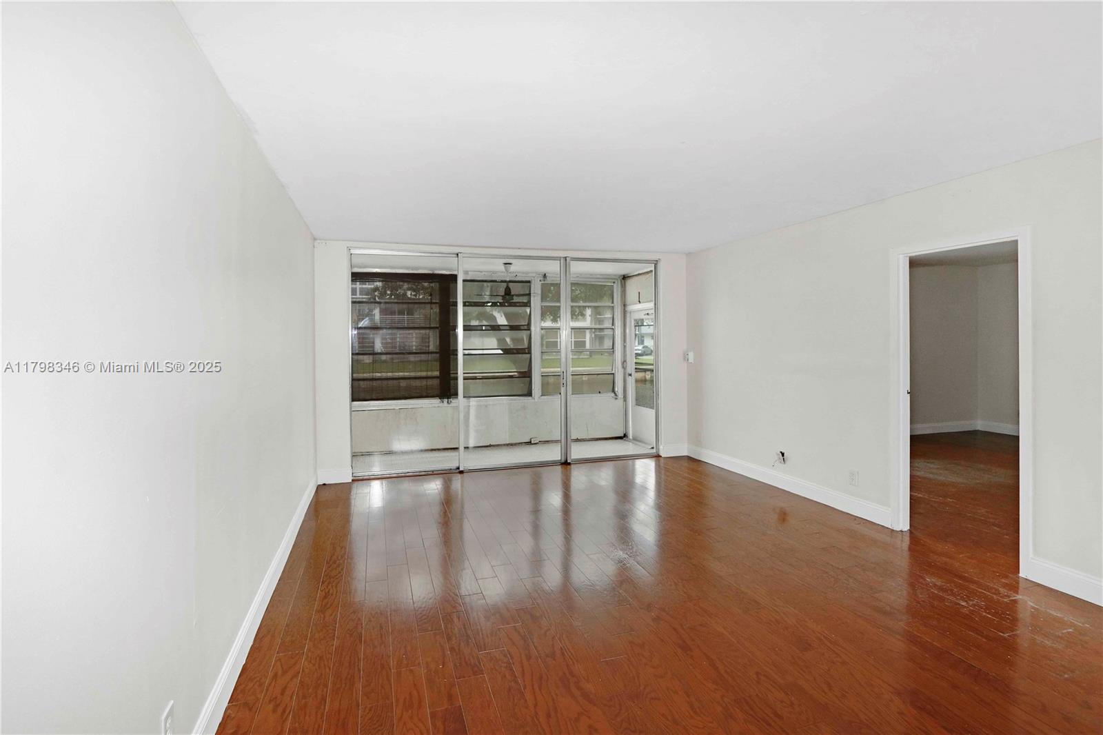 Property photo # 8