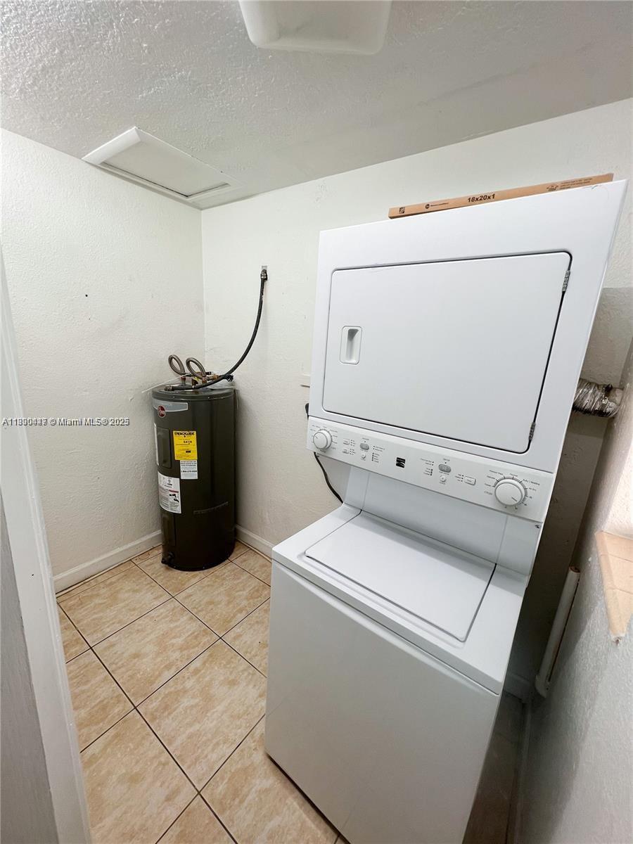 Property photo # 7