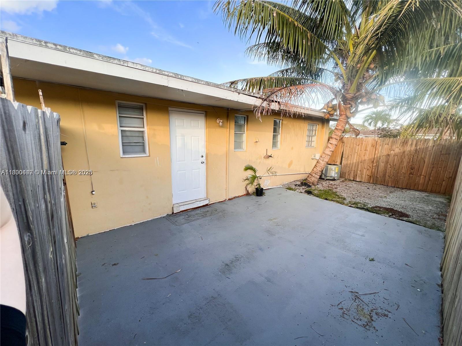 Property photo # 4