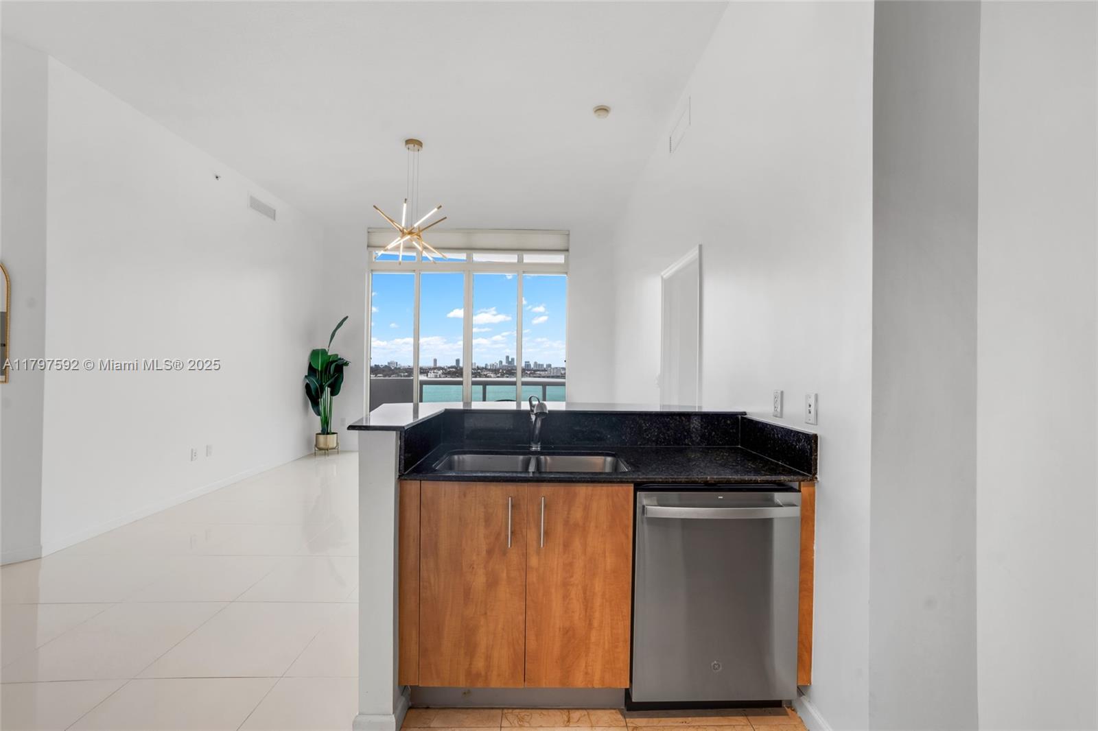 7910 Harbor Island Dr #1208, North Bay Village, Florida image 10