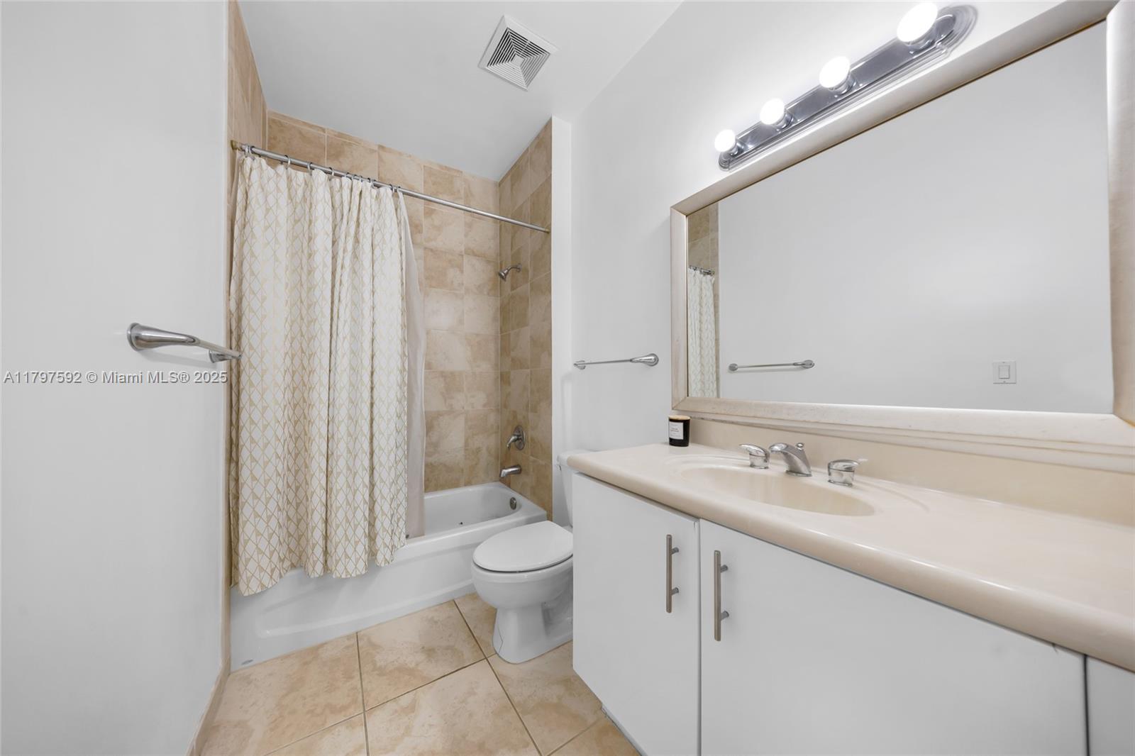 7910 Harbor Island Dr #1208, North Bay Village, Florida image 16